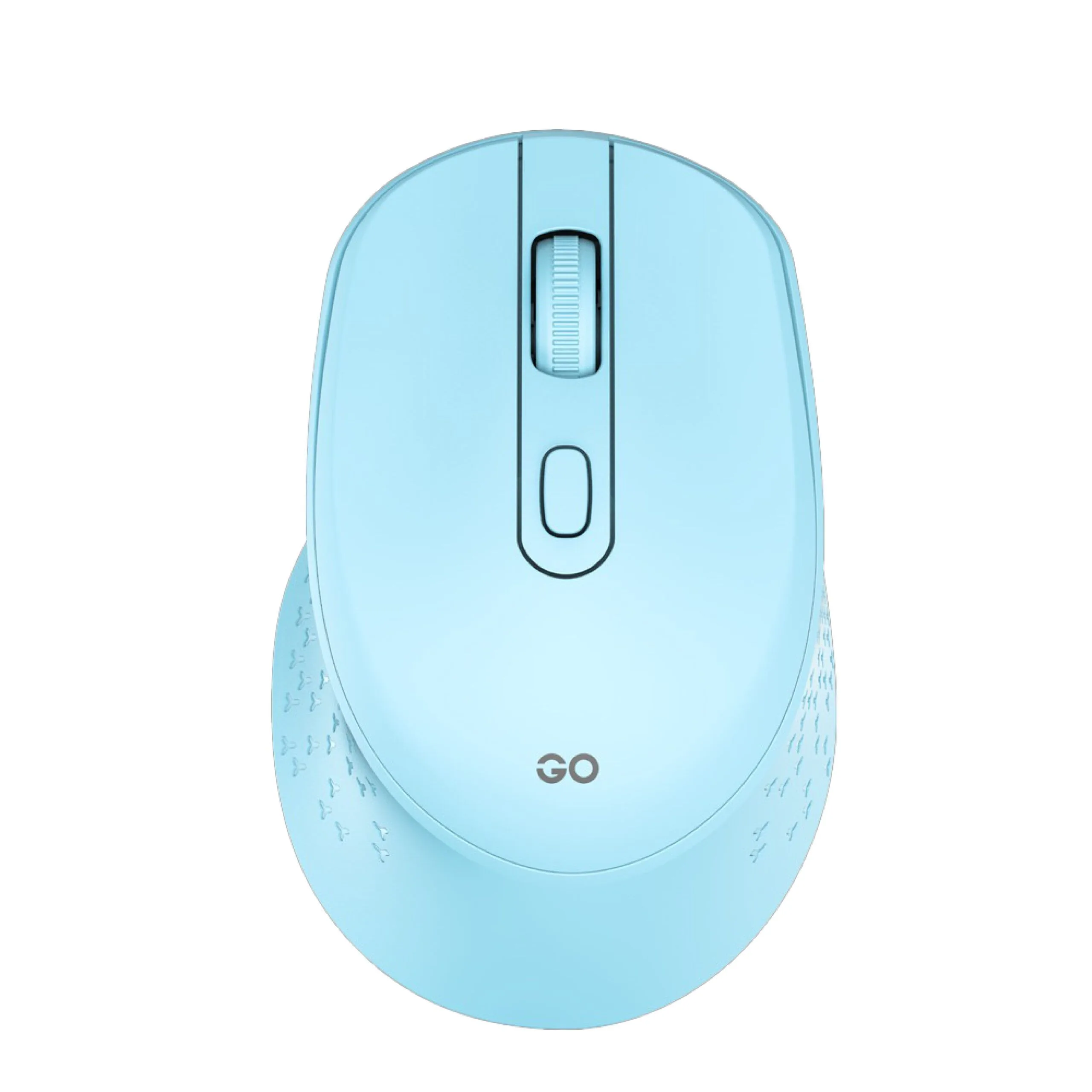 ماوس لاسلكي Fantech GO W606