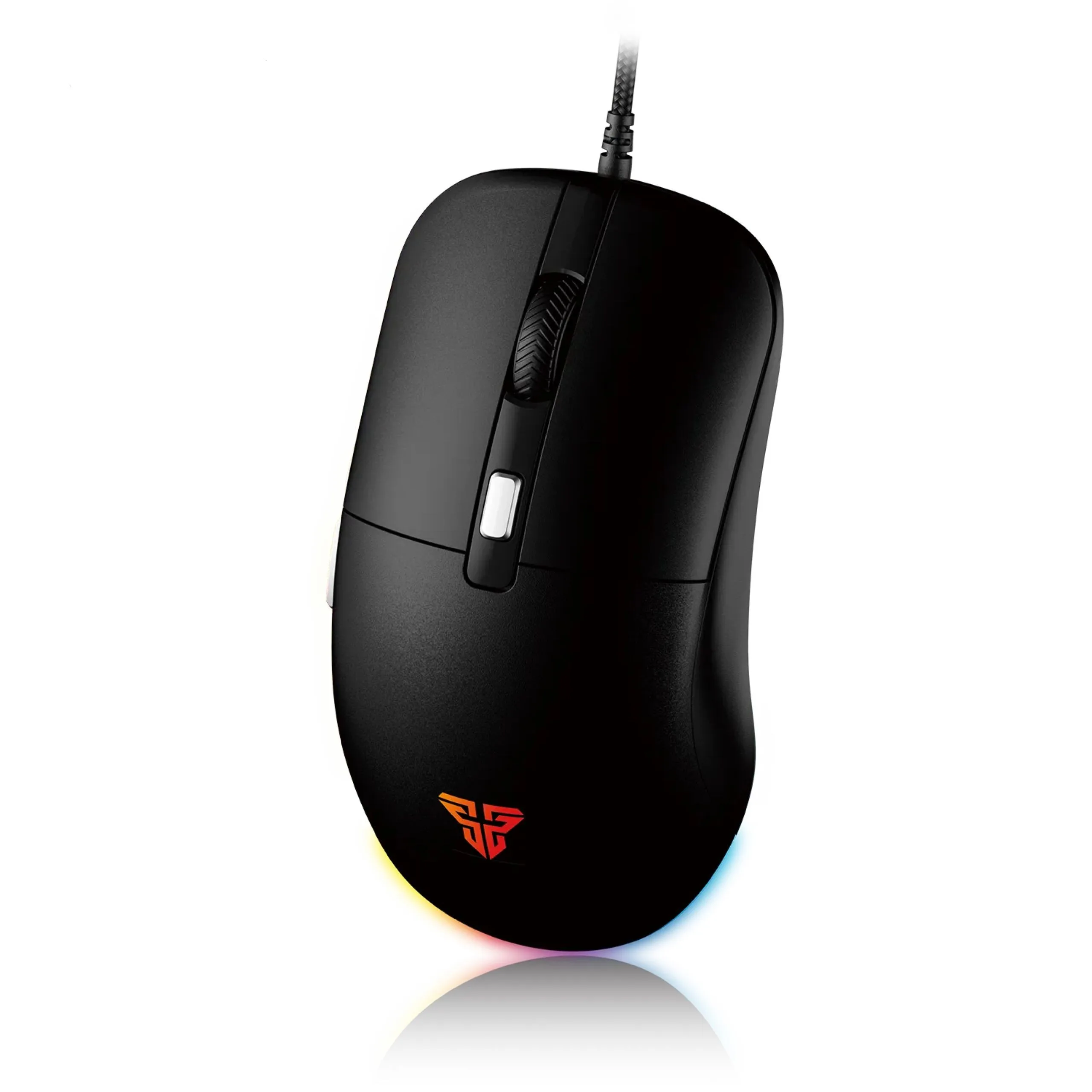 ماوس ألعاب Fantech Kanata VX9S