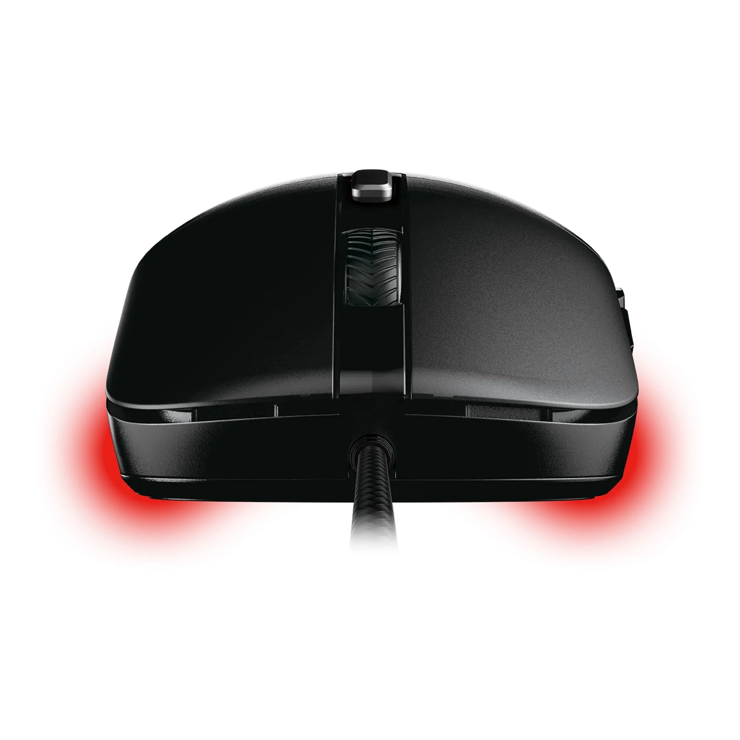 ماوس ألعاب Fantech Kanata VX9S