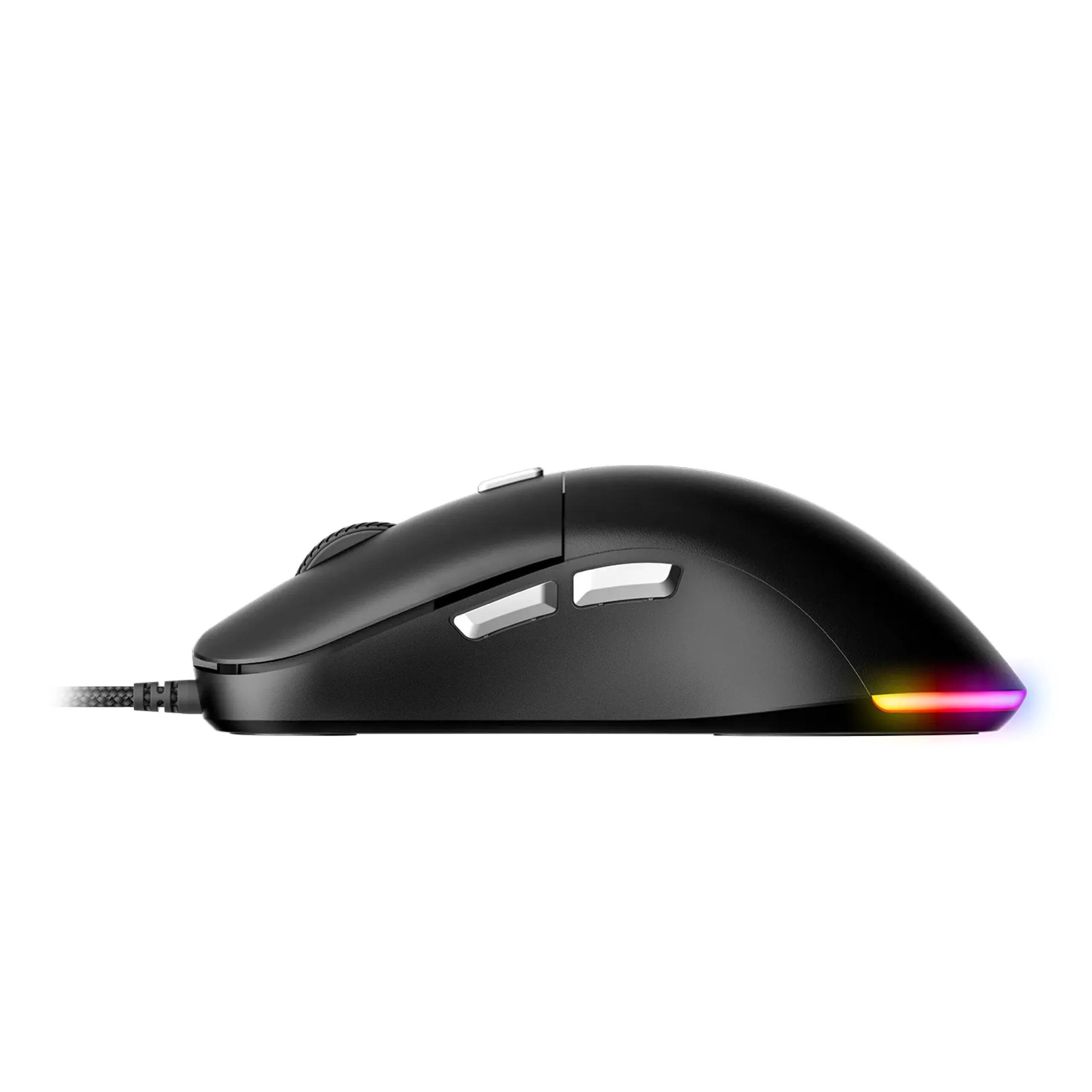 ماوس ألعاب Fantech Kanata VX9S