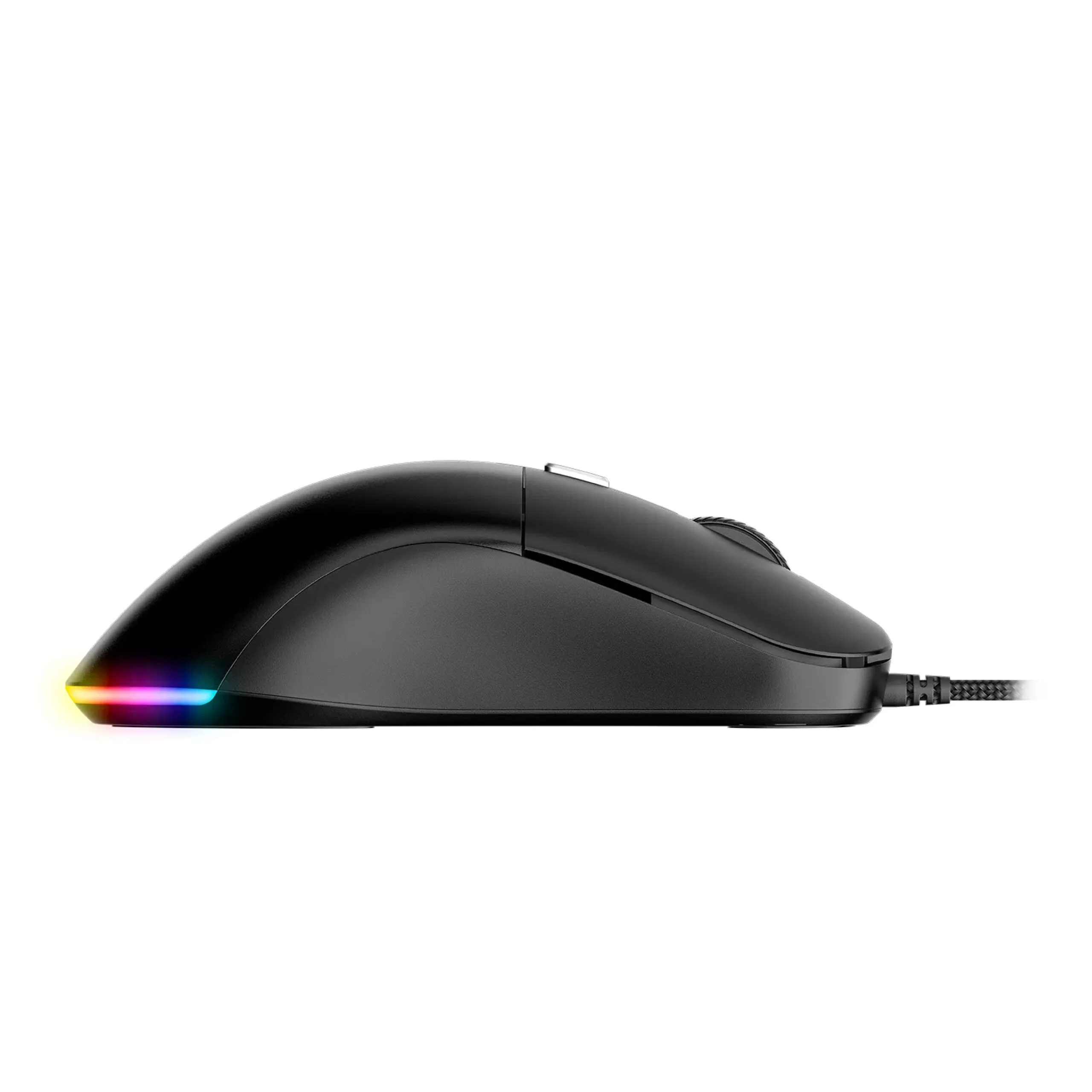 ماوس ألعاب Fantech Kanata VX9S