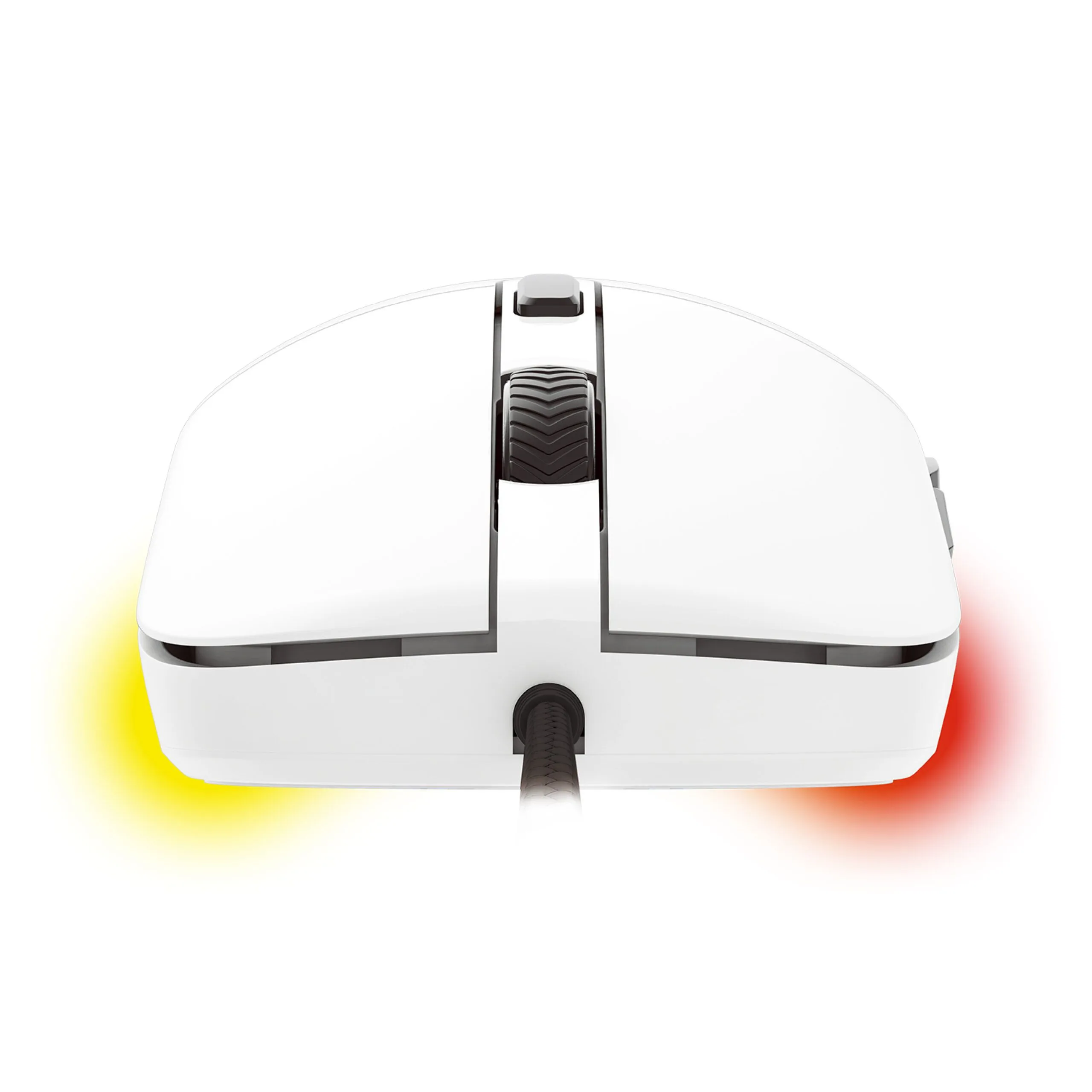 ماوس ألعاب Fantech Kanata VX9S