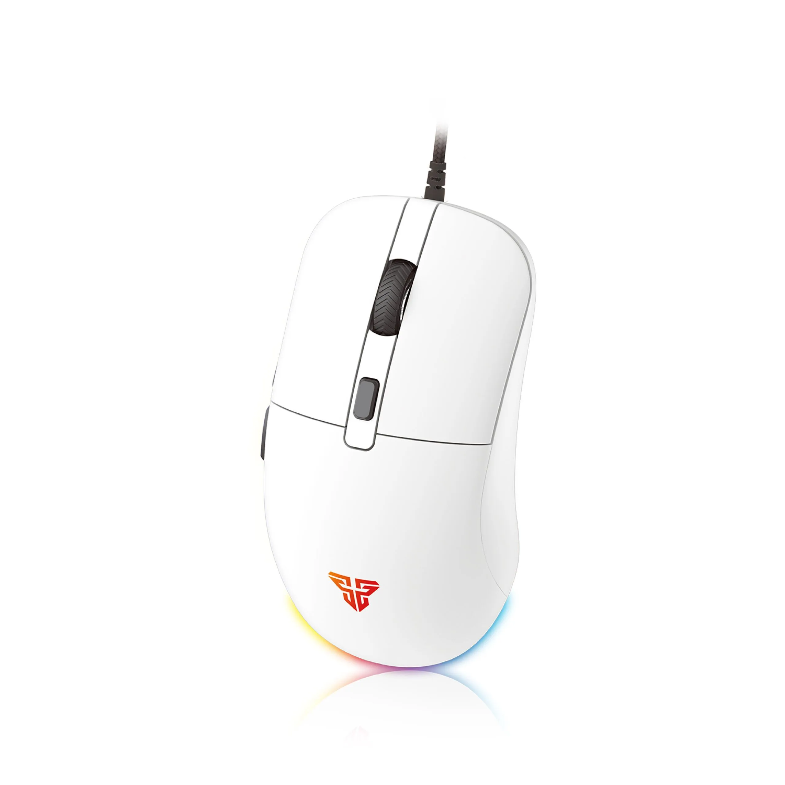 ماوس ألعاب Fantech Kanata VX9S