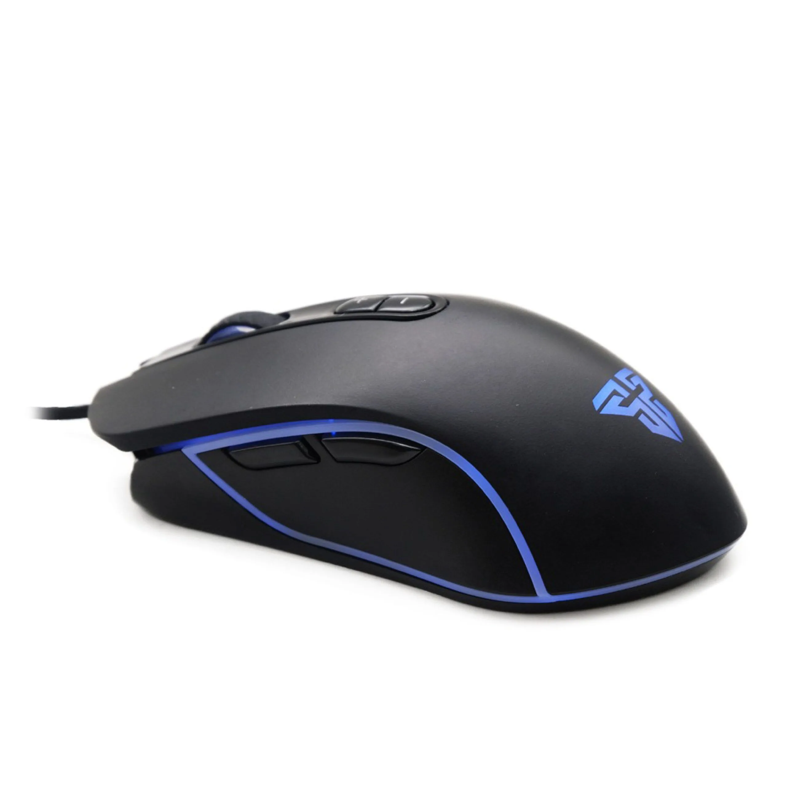 ماوس ألعاب Fantech Thor X9