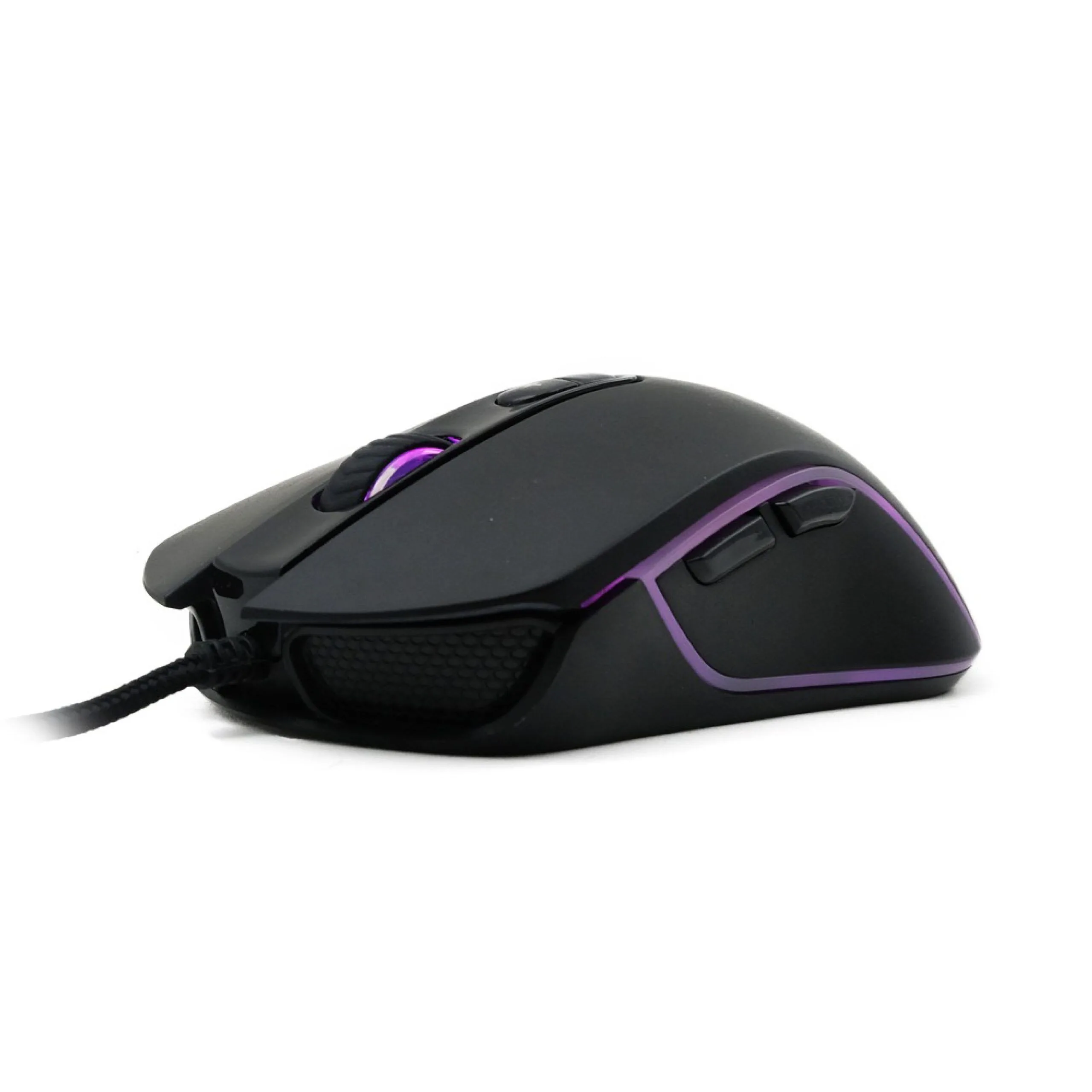 ماوس ألعاب Fantech Thor X9