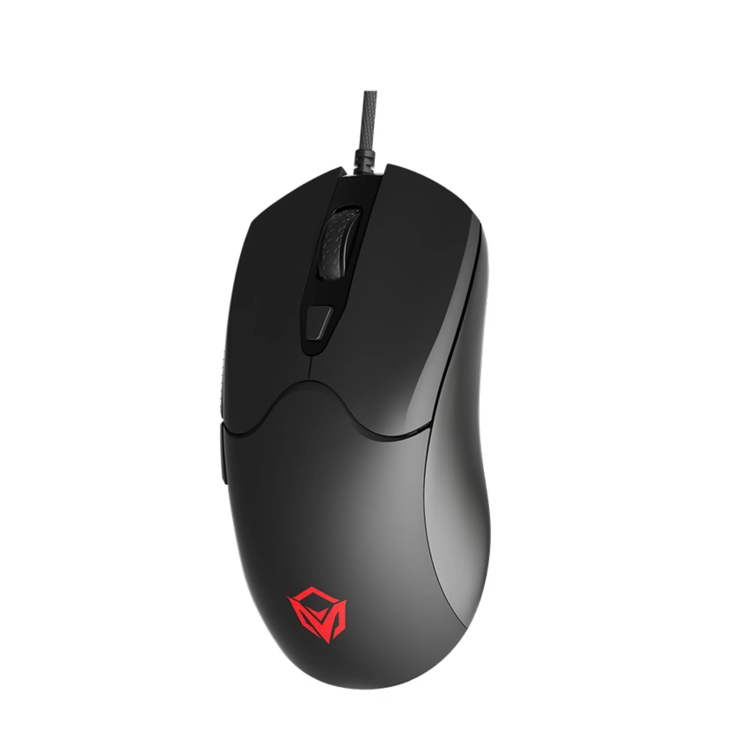 ماوس ألعاب Meetion GM21 بإضاءة RGB