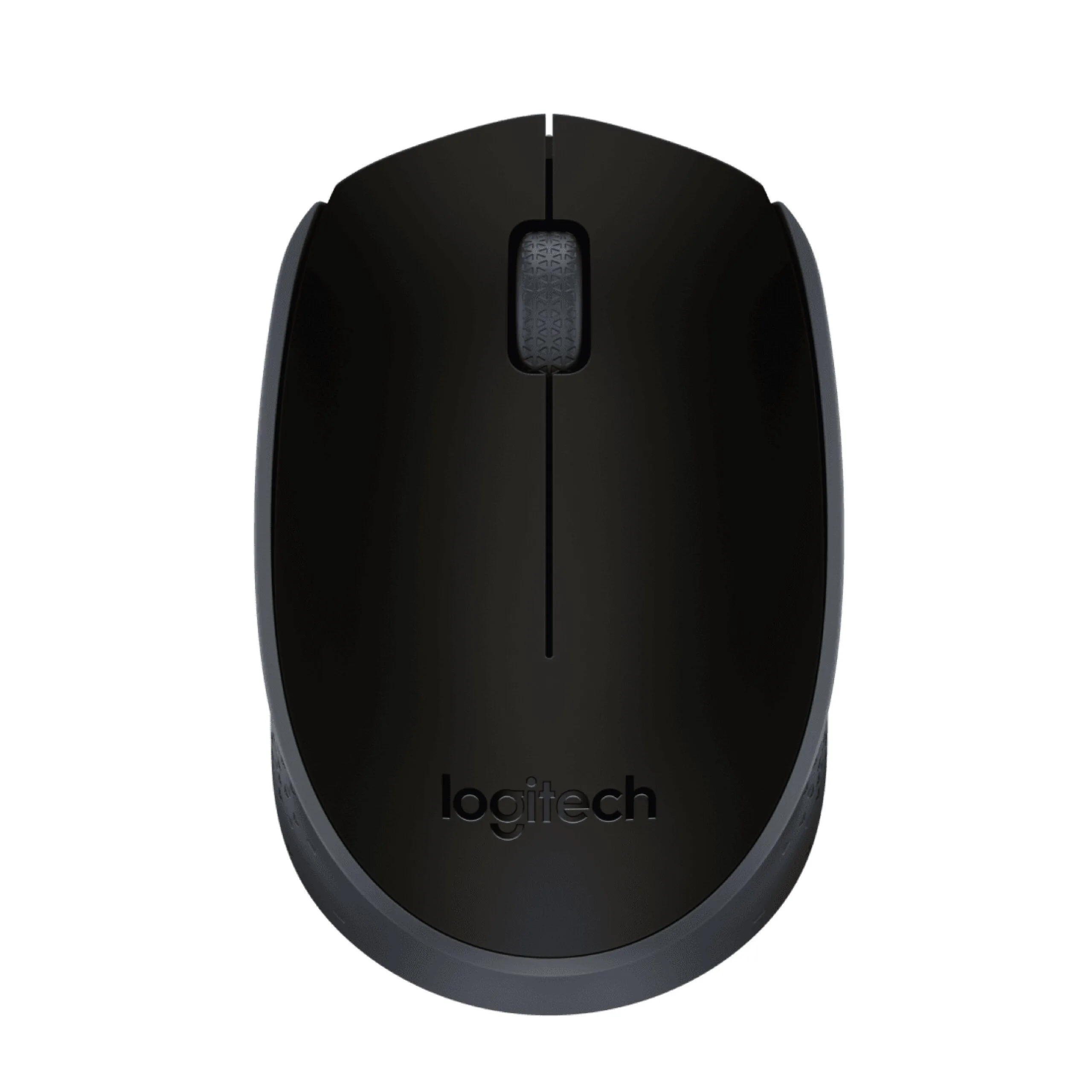 ماوس لاسلكي Logitech M171