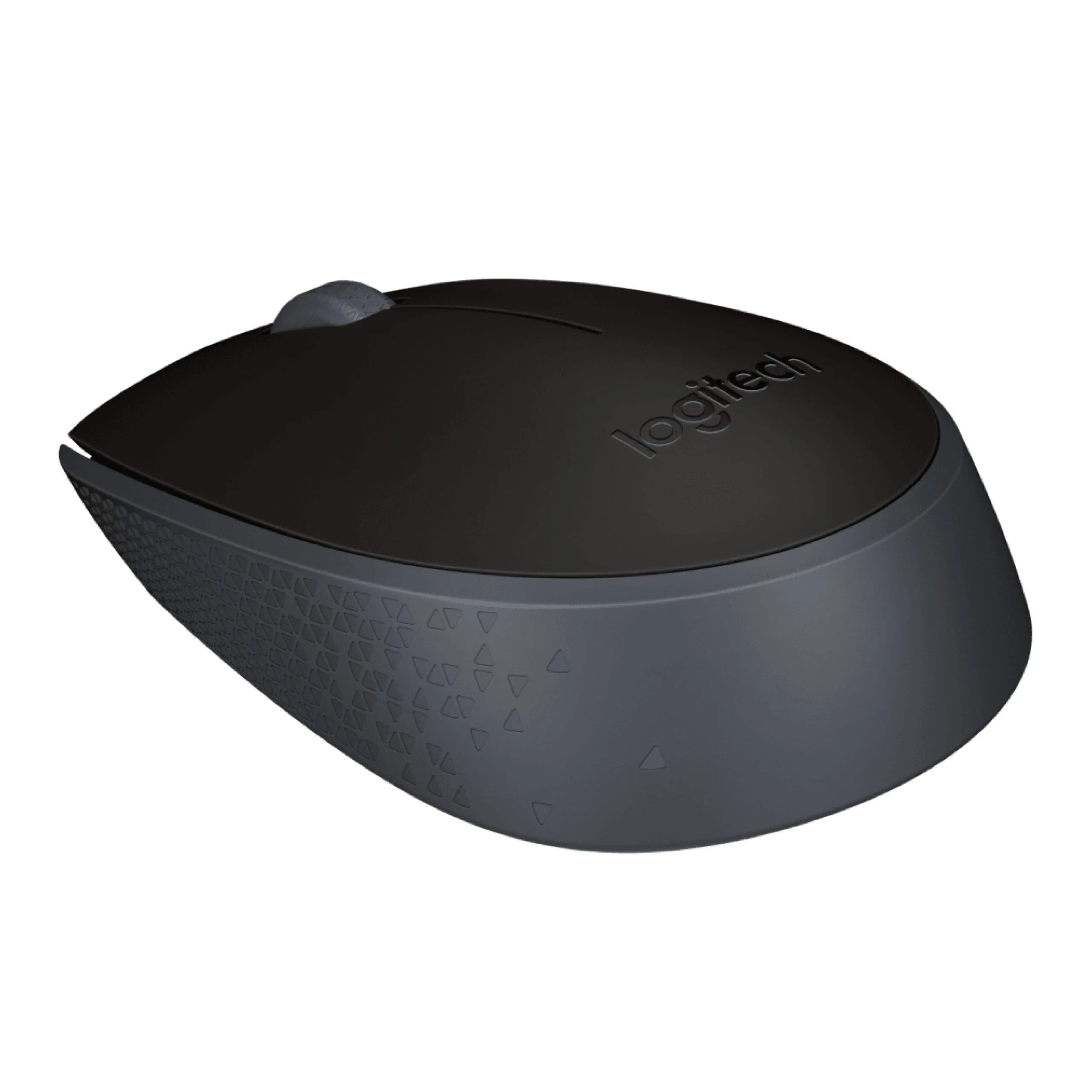 ماوس لاسلكي Logitech M171