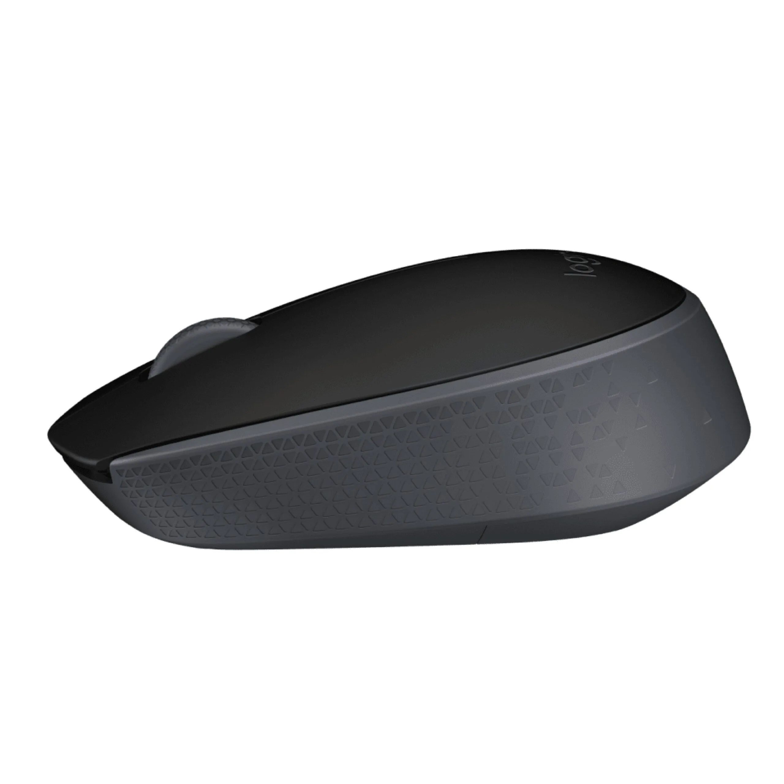 ماوس لاسلكي Logitech M171