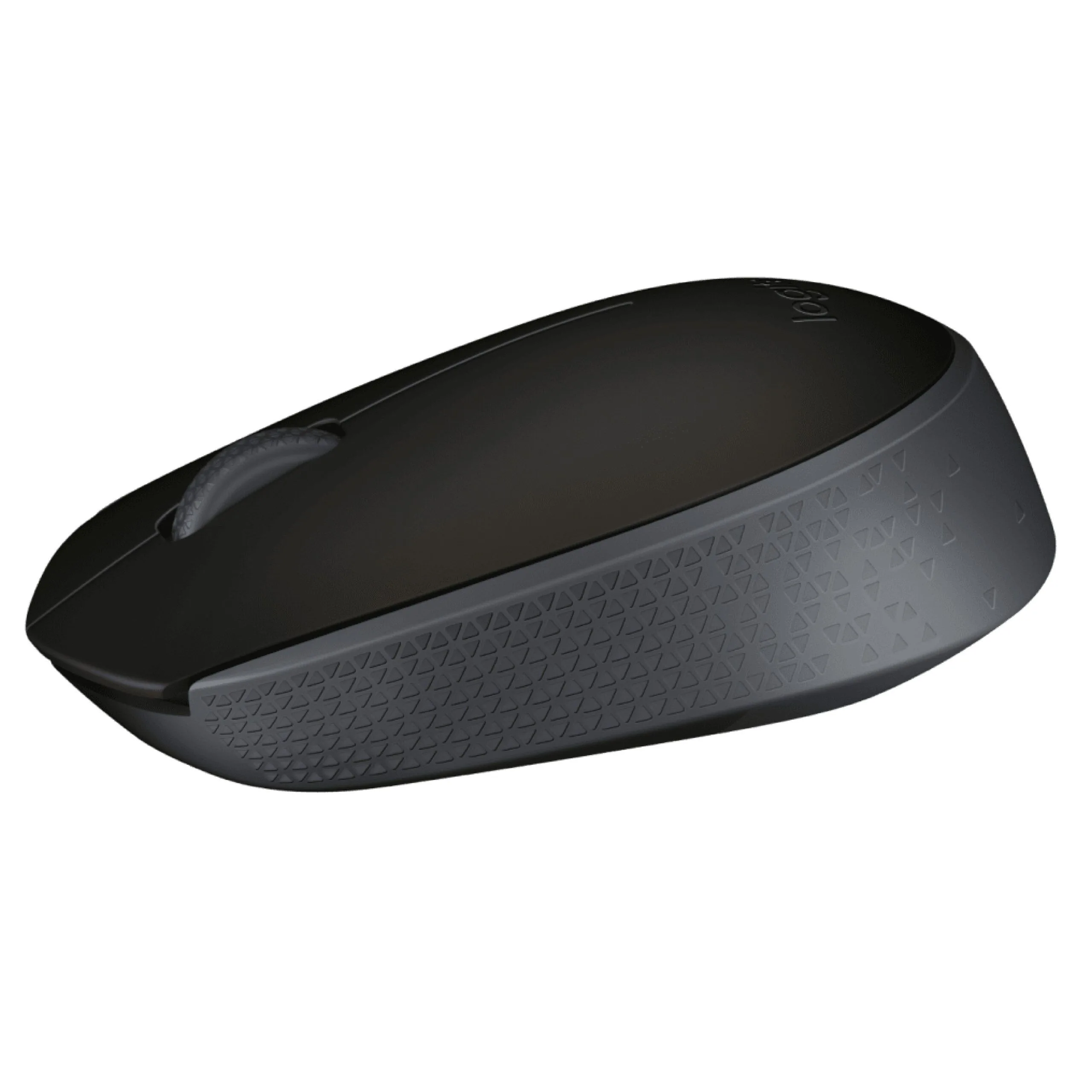 ماوس لاسلكي Logitech M171