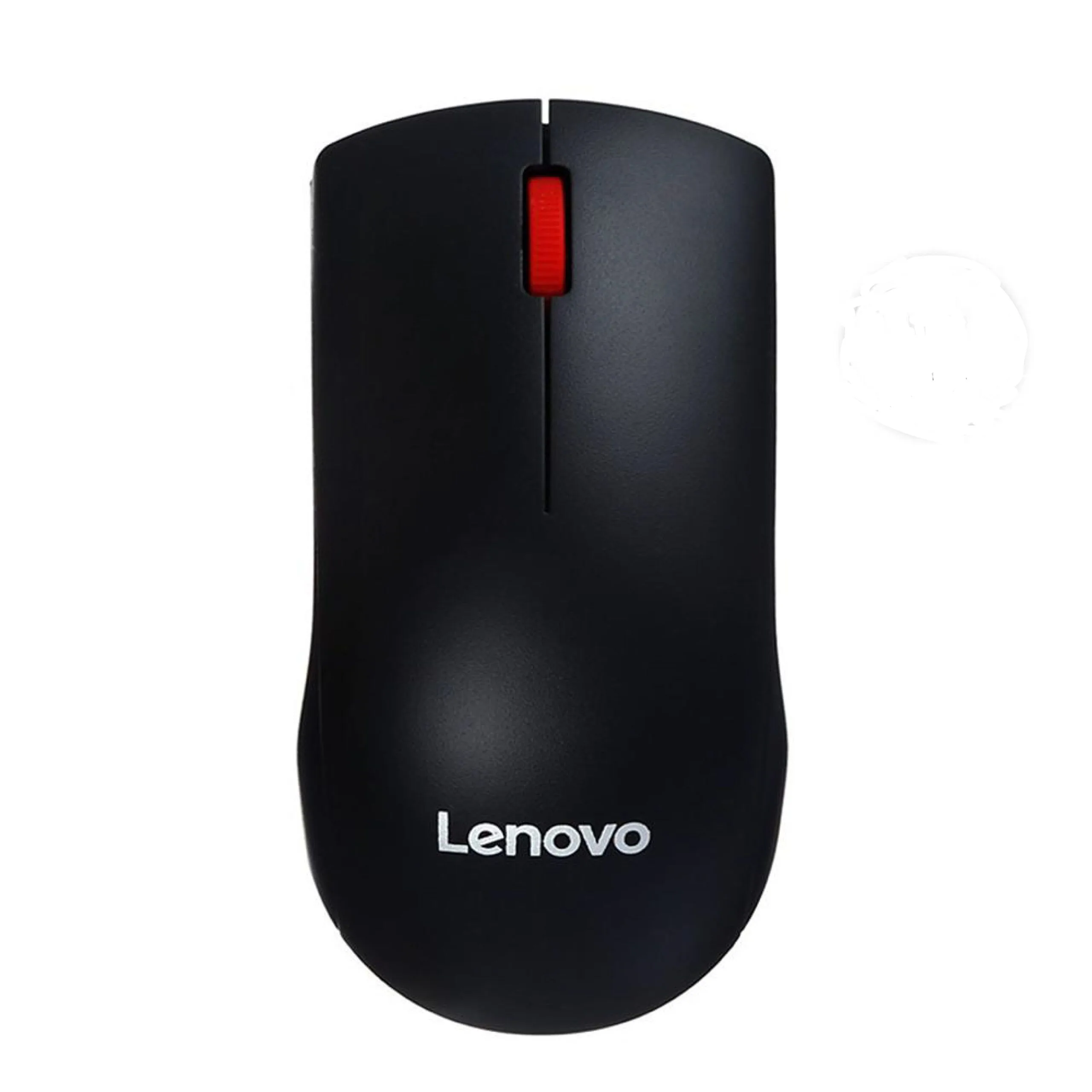 ماوس لاسلكي Lenovo M120 Pro