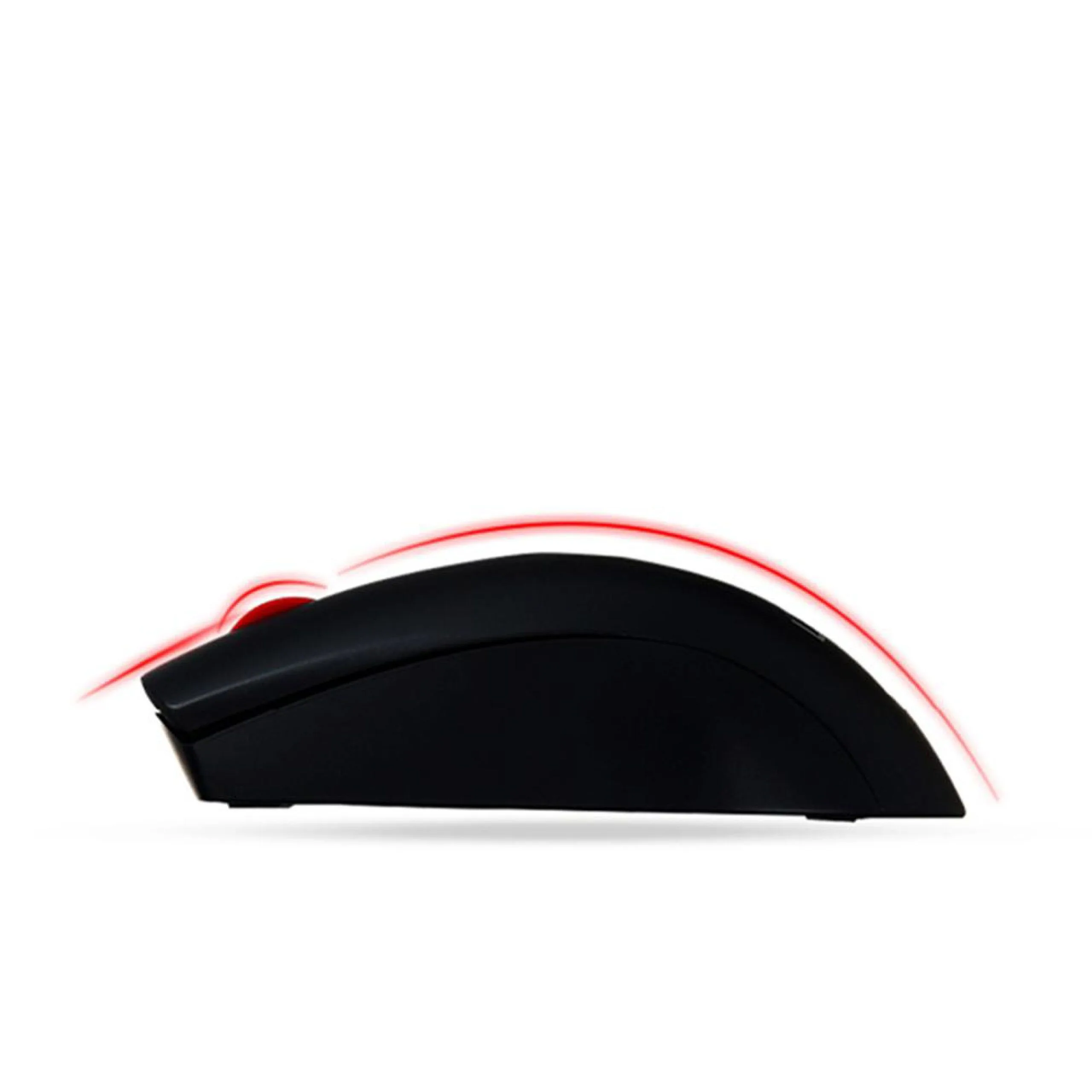 ماوس لاسلكي Lenovo M120 Pro