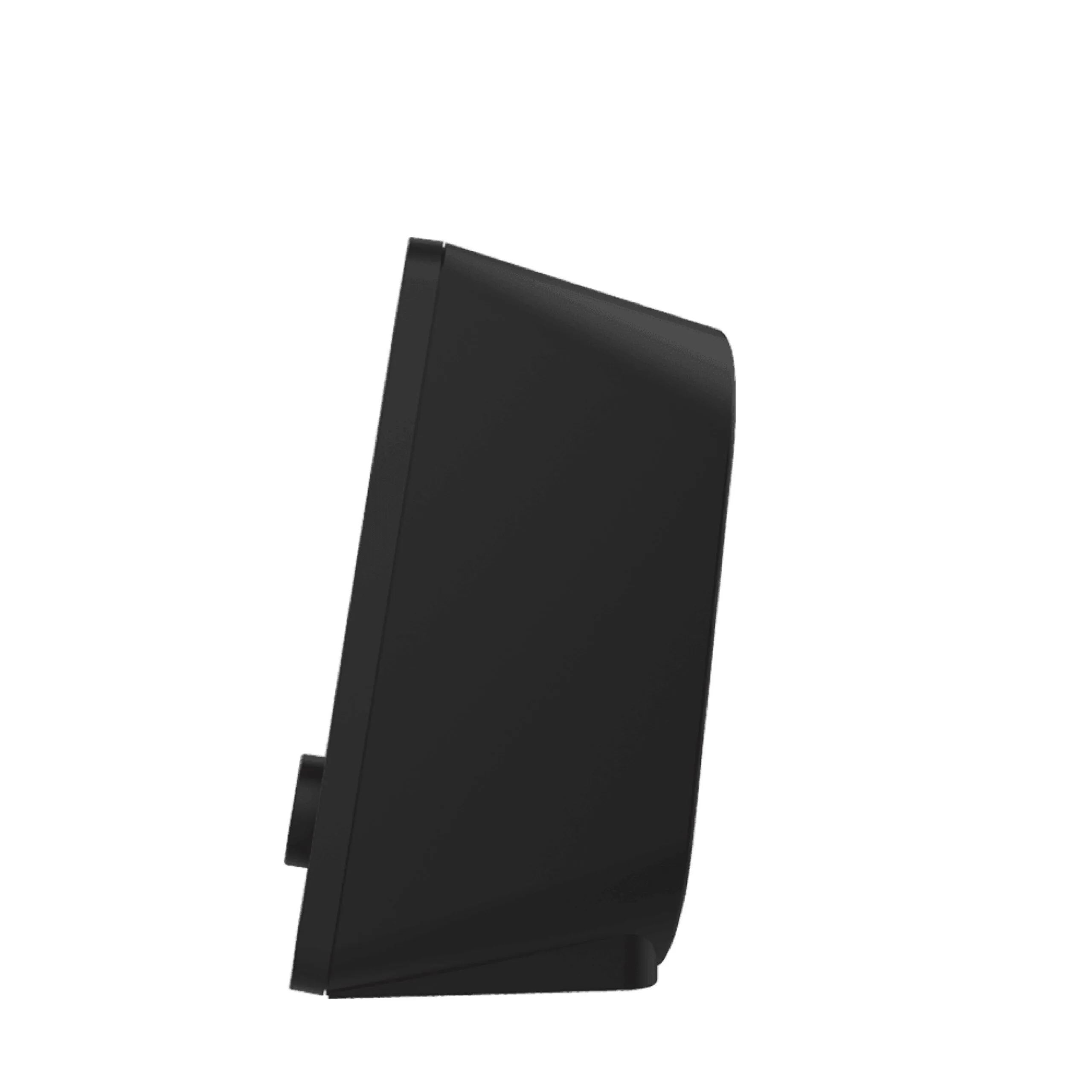 سماعة ألعاب Fantech GS302 ALEGRO بإضاءة RGB وبلوتوث