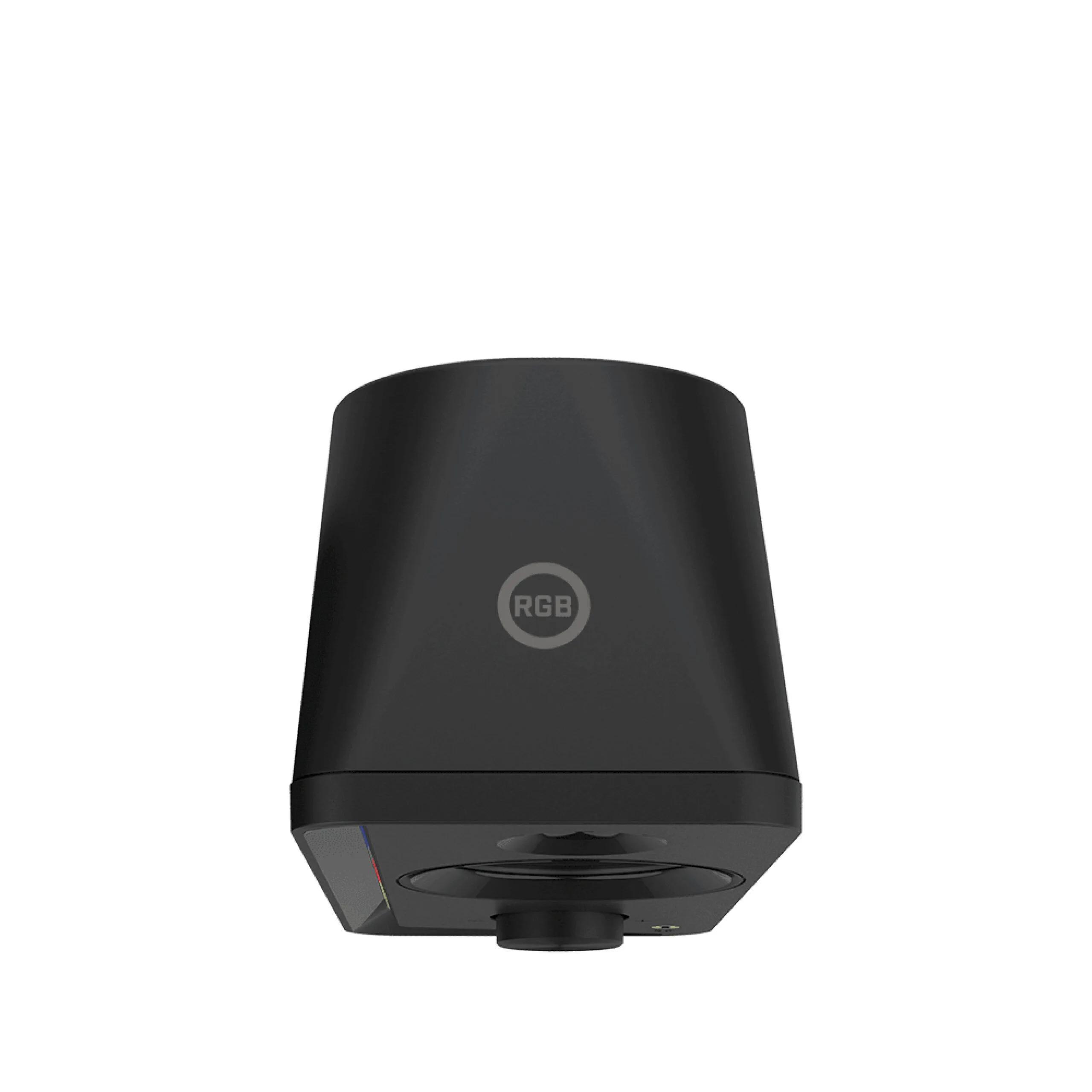 سماعة ألعاب Fantech GS302 ALEGRO بإضاءة RGB وبلوتوث