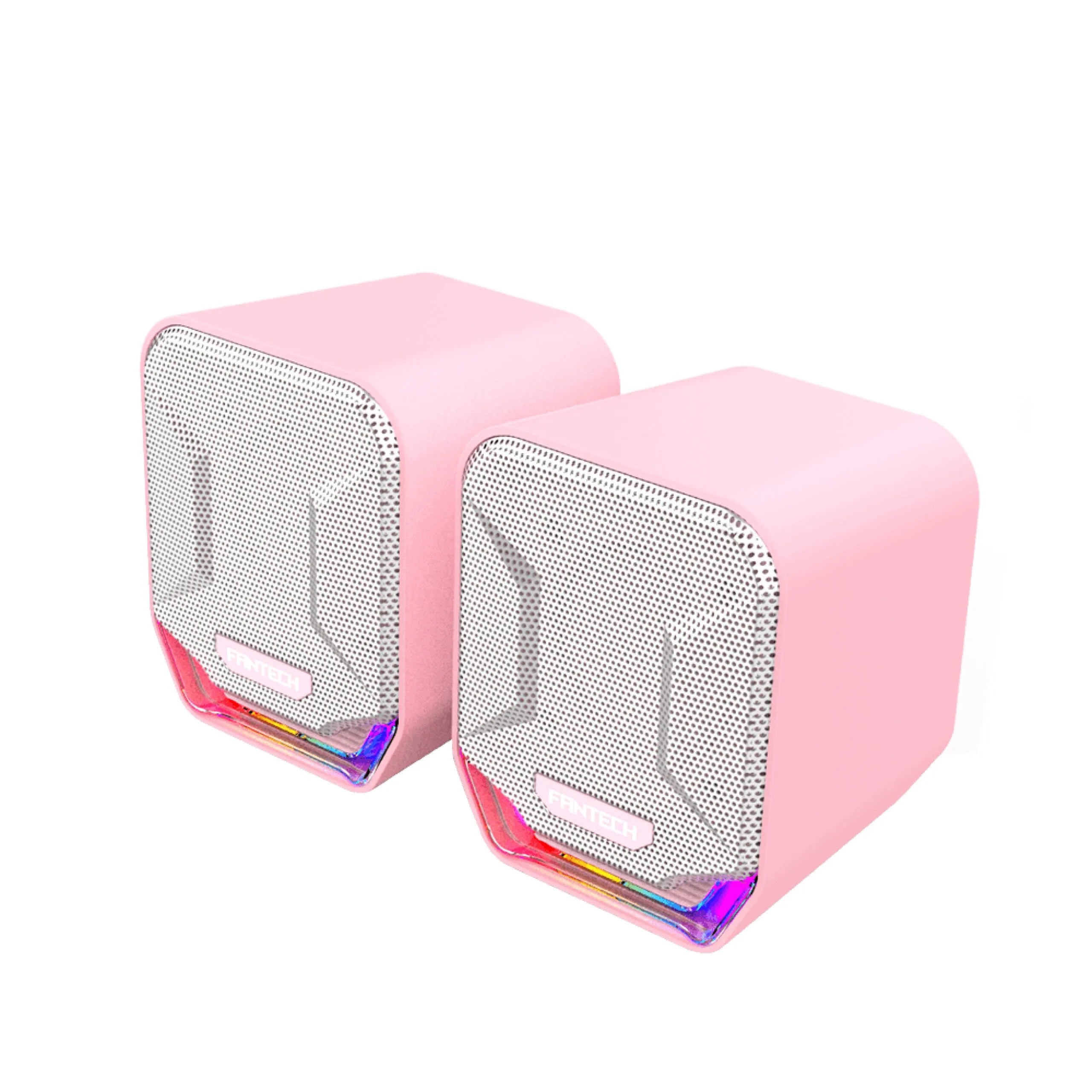 سماعة ألعاب وموسيقى Fantech SONAR GS202