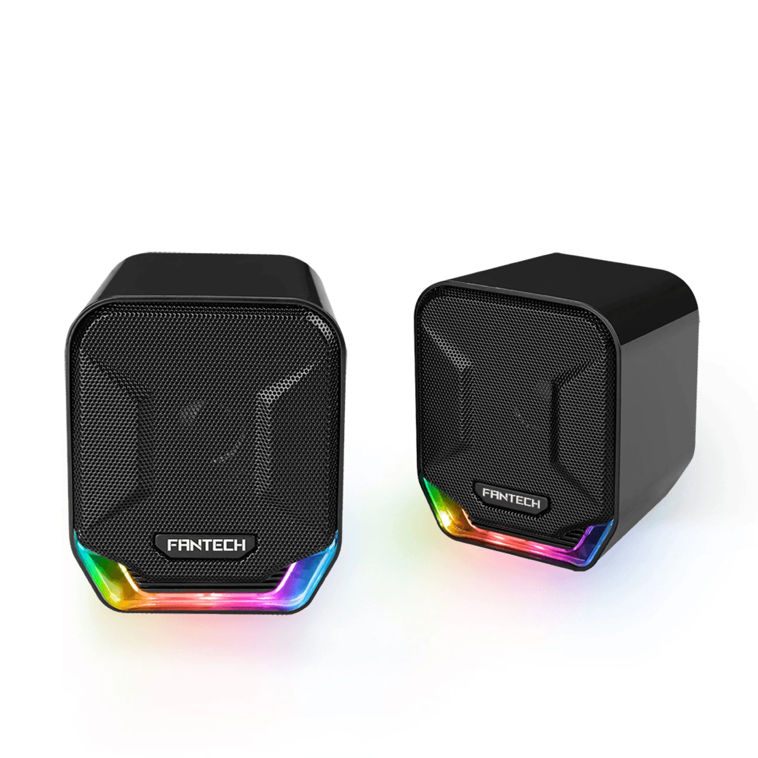 سماعة ألعاب وموسيقى Fantech SONAR GS202