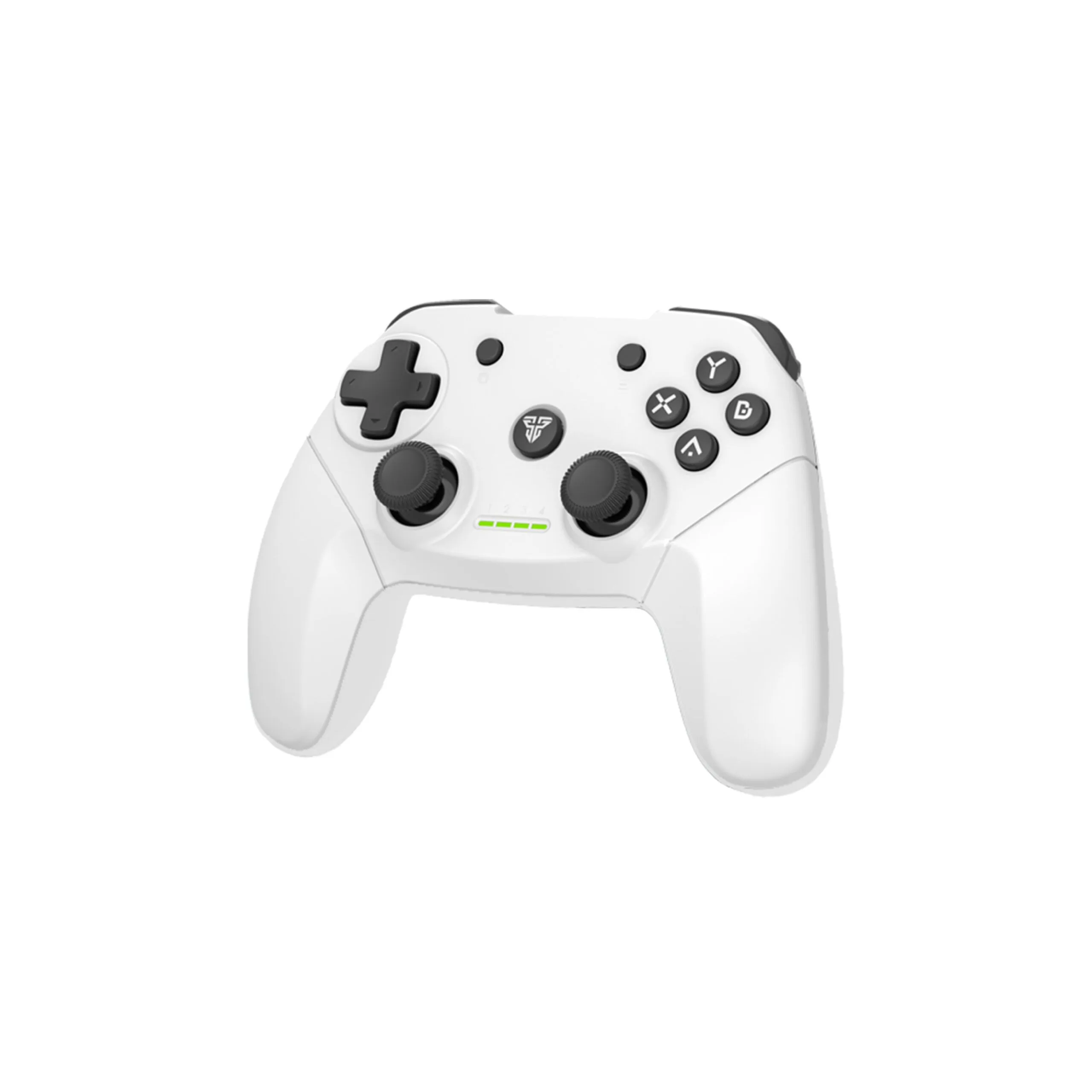يد تحكم ألعاب Fantech Revolver II WGP12