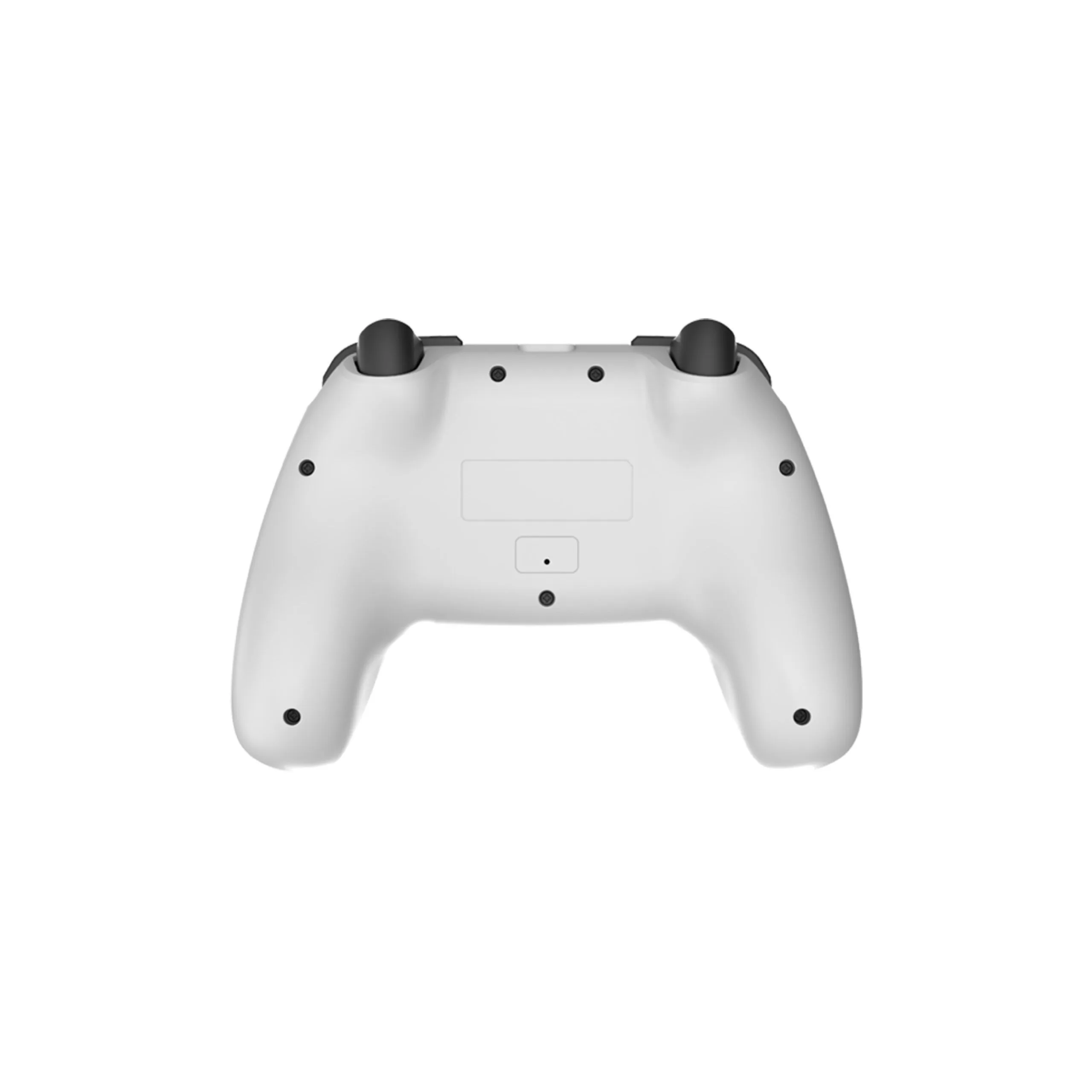 Fantech Revolver II WGP12 Gaming Controller