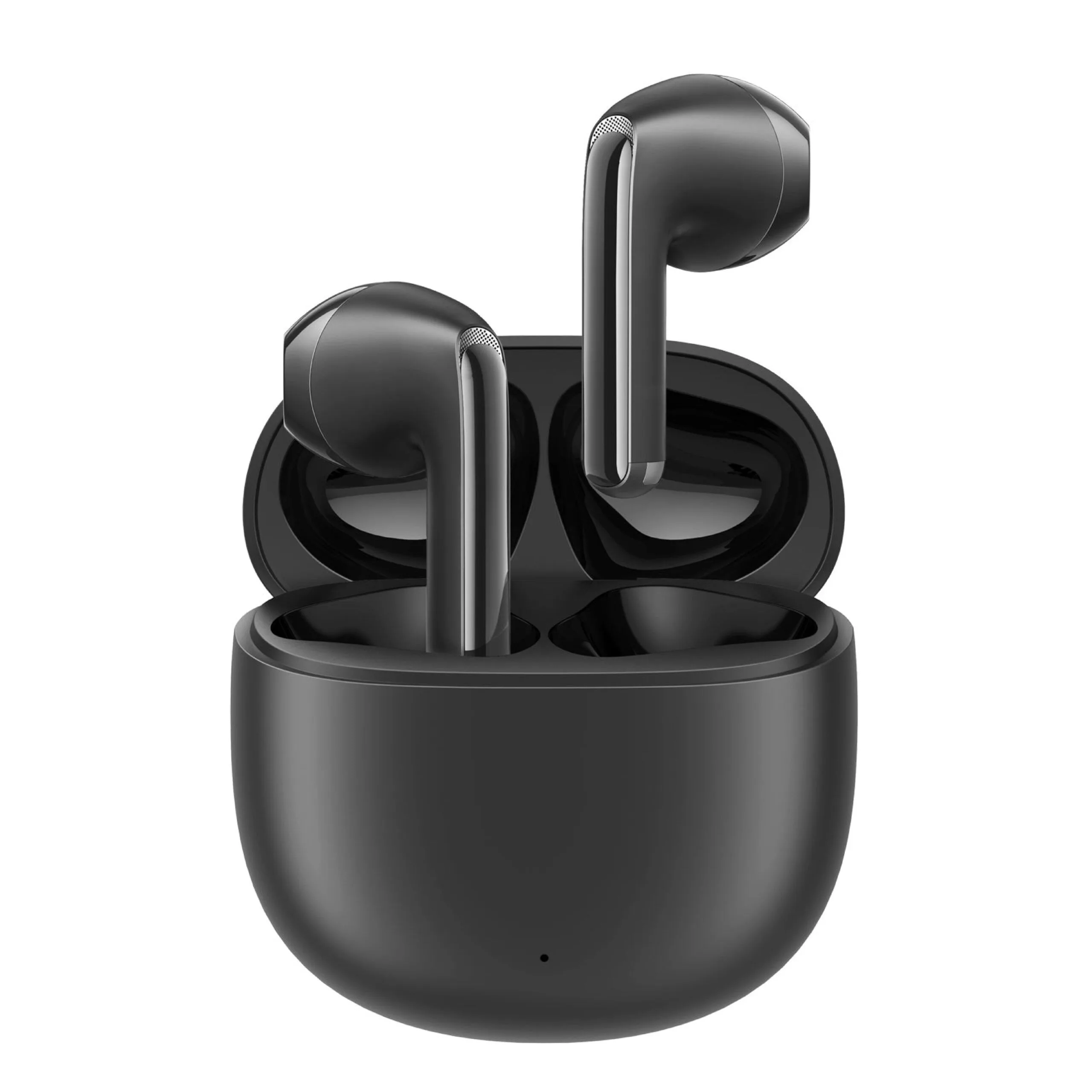 سماعات أذن لاسلكية Joyroom Funpods JR-FB1