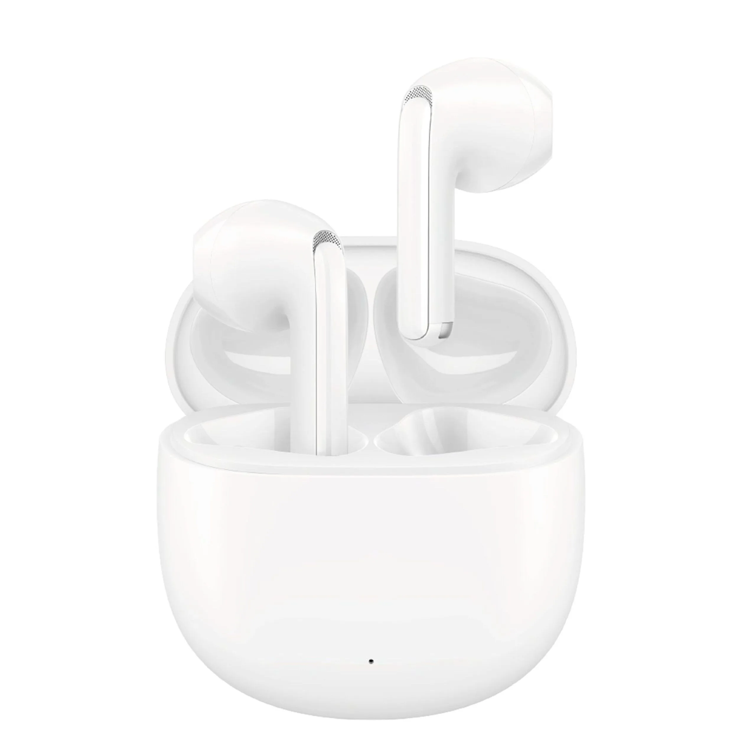 سماعات أذن لاسلكية Joyroom Funpods JR-FB1