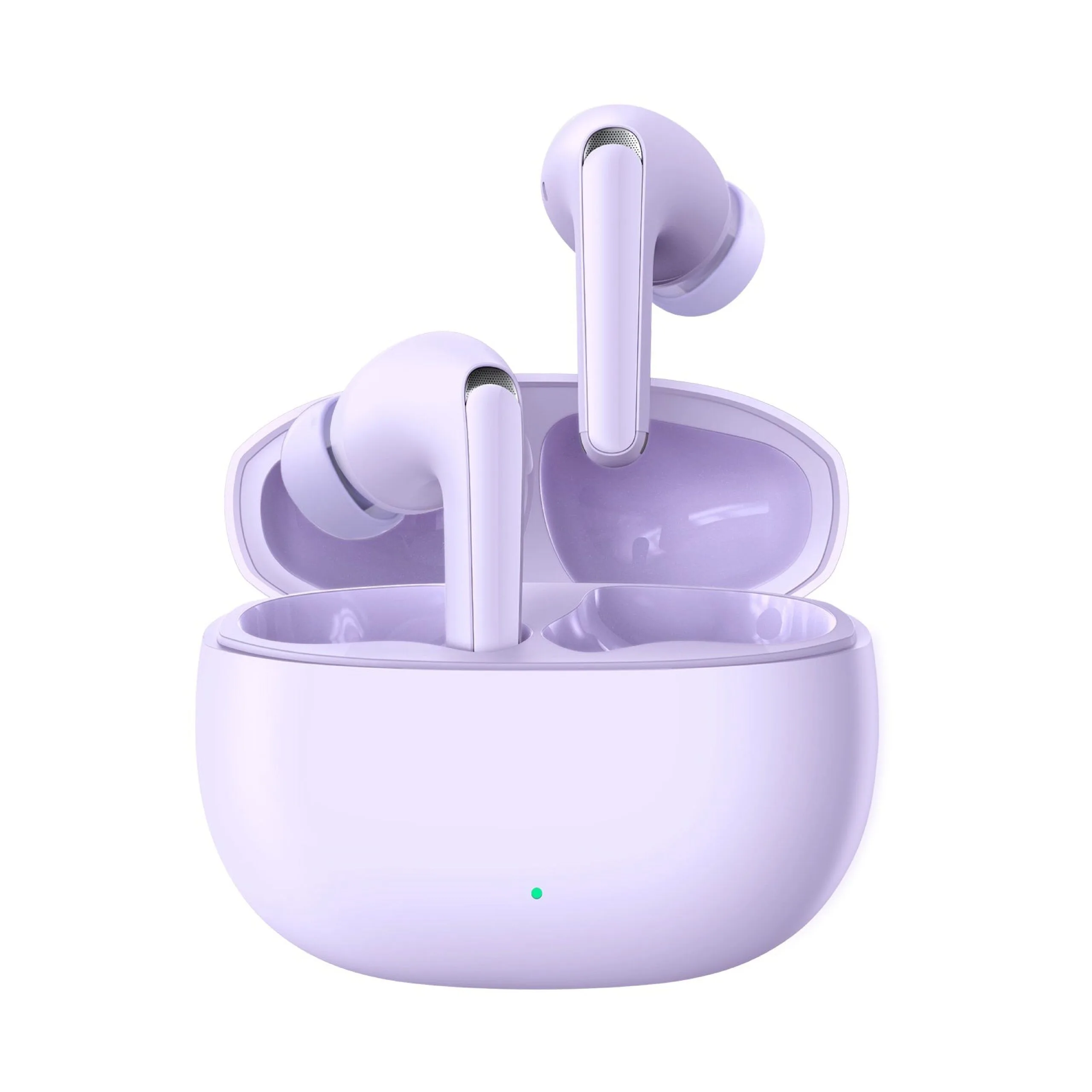 سماعات أذن لاسلكية Joyroom Funpods JR-FB3
