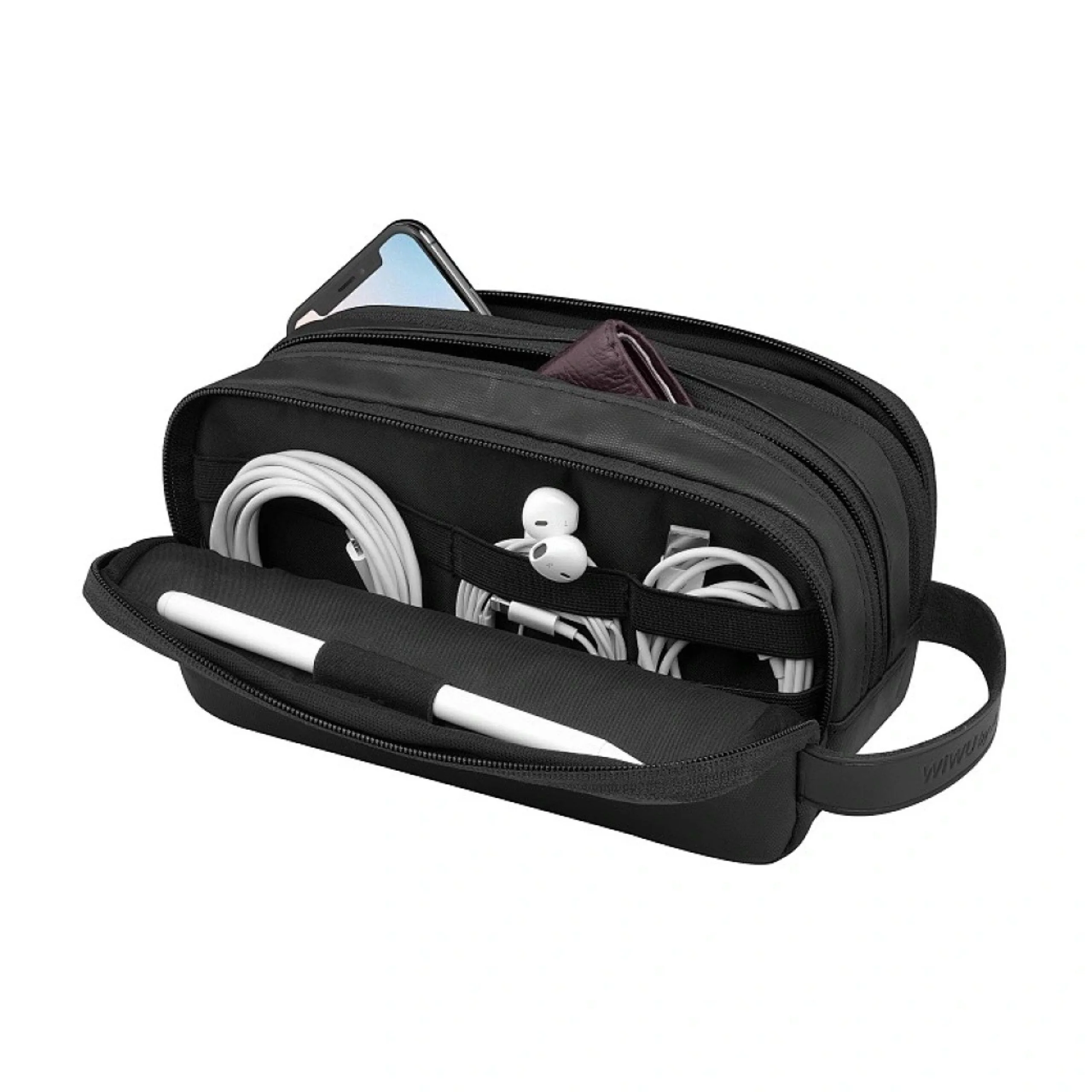 Wiwu Salem Travel Pouch