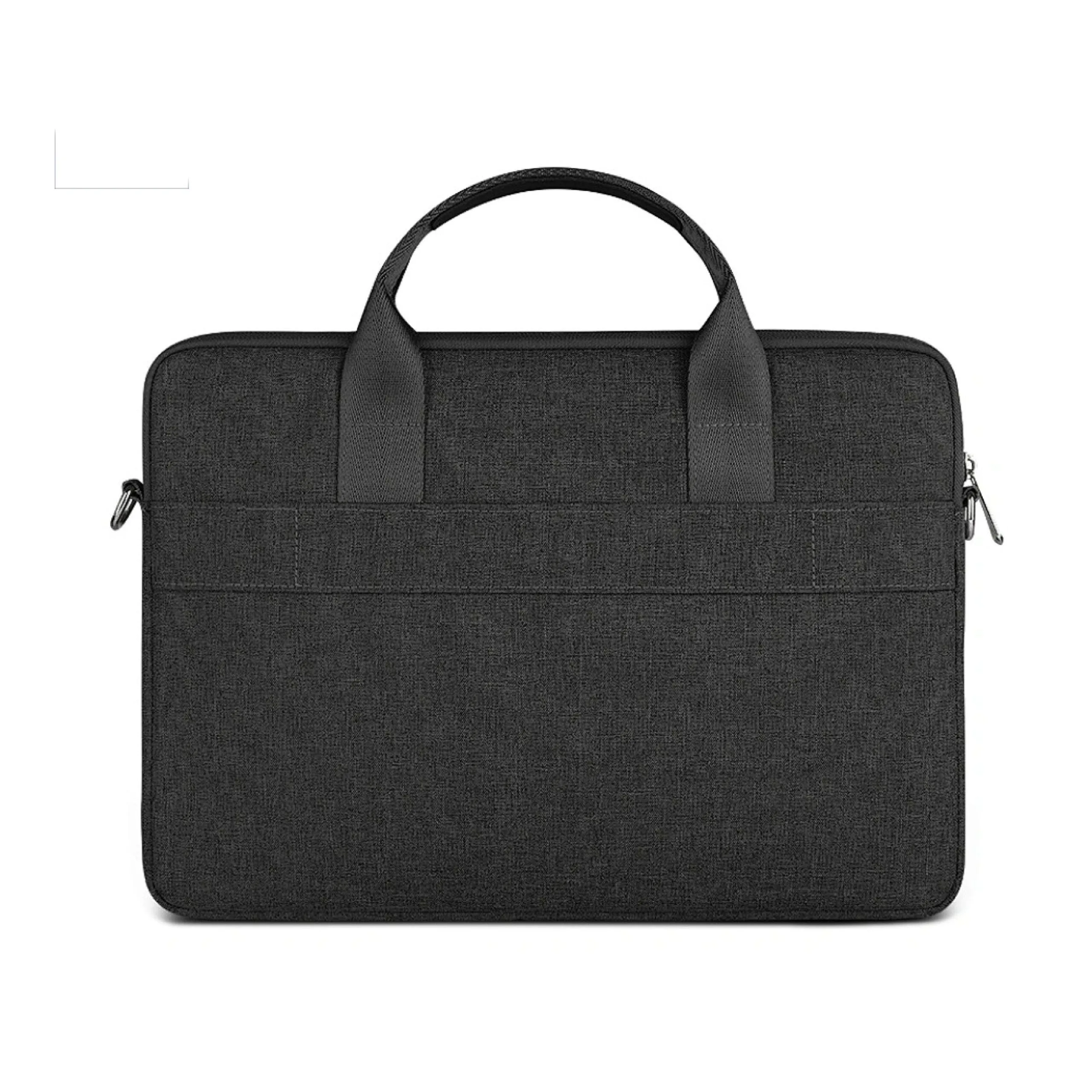 حقيبة لابتوب WiWU Minimalist