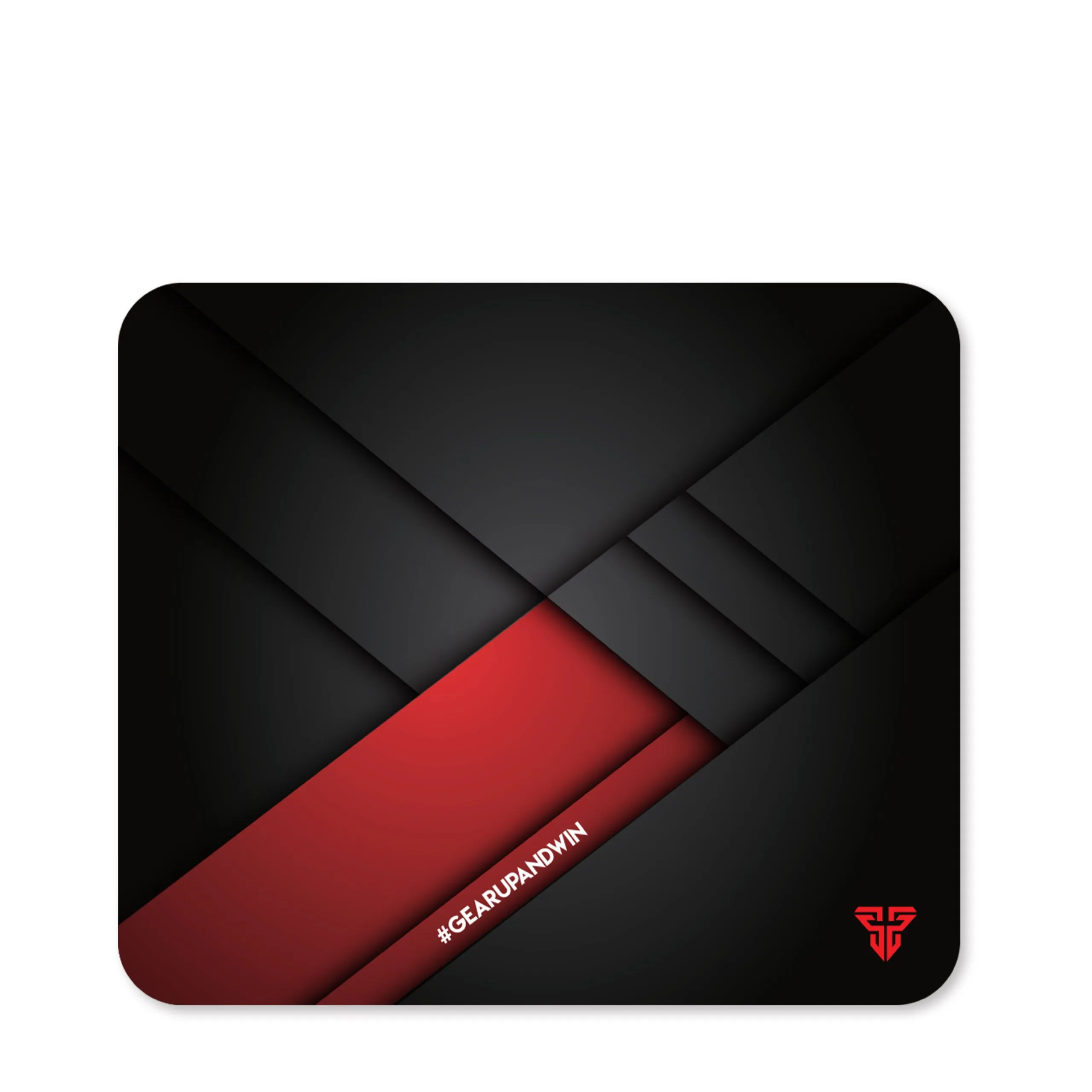 لوحة ماوس للألعاب Fantech Vigil MP356