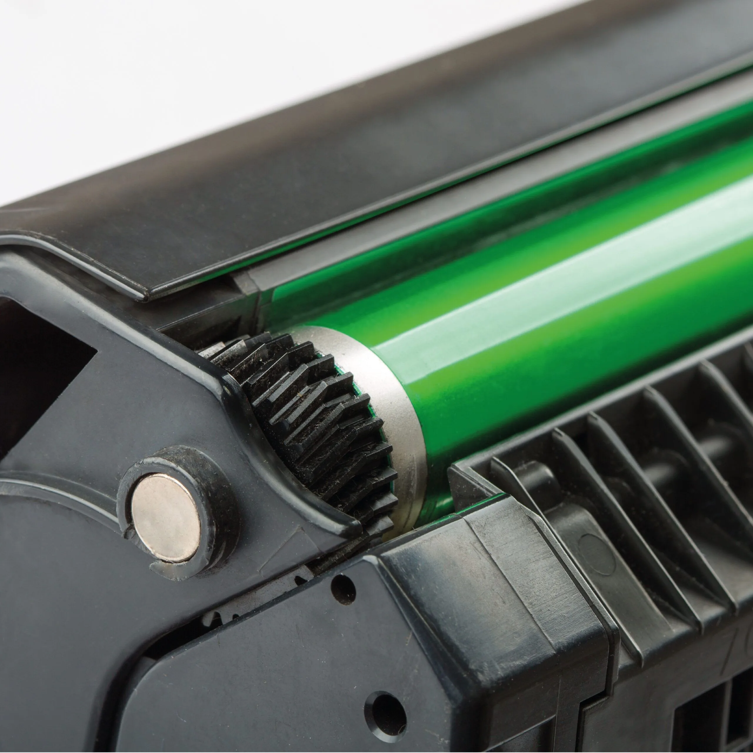 AYTC 35A/36A/78A/85A Black Compatible Laser Toner Cartridge