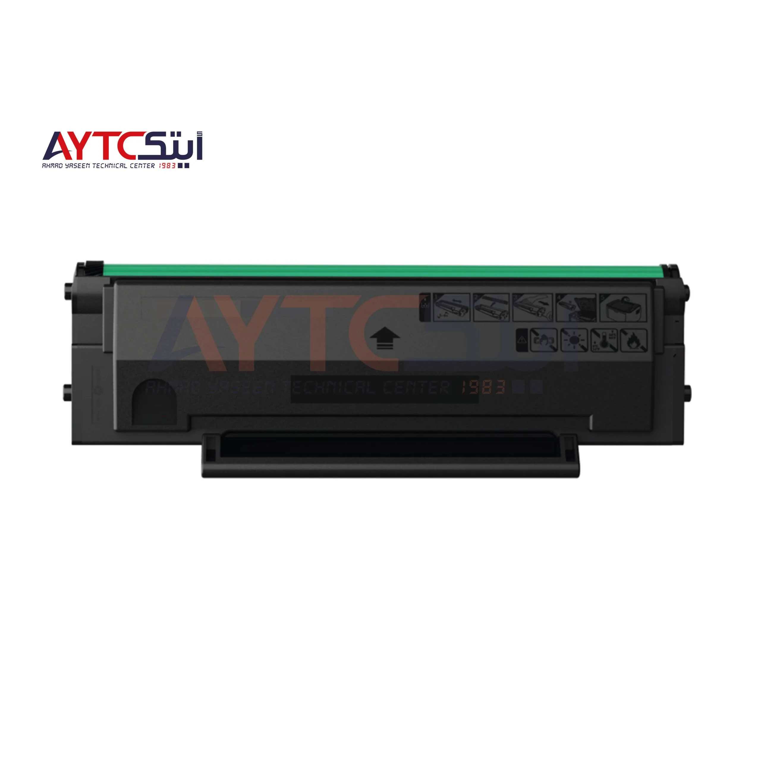 PANTUM PD-219 Black Compatible Laser Toner Cartridge
