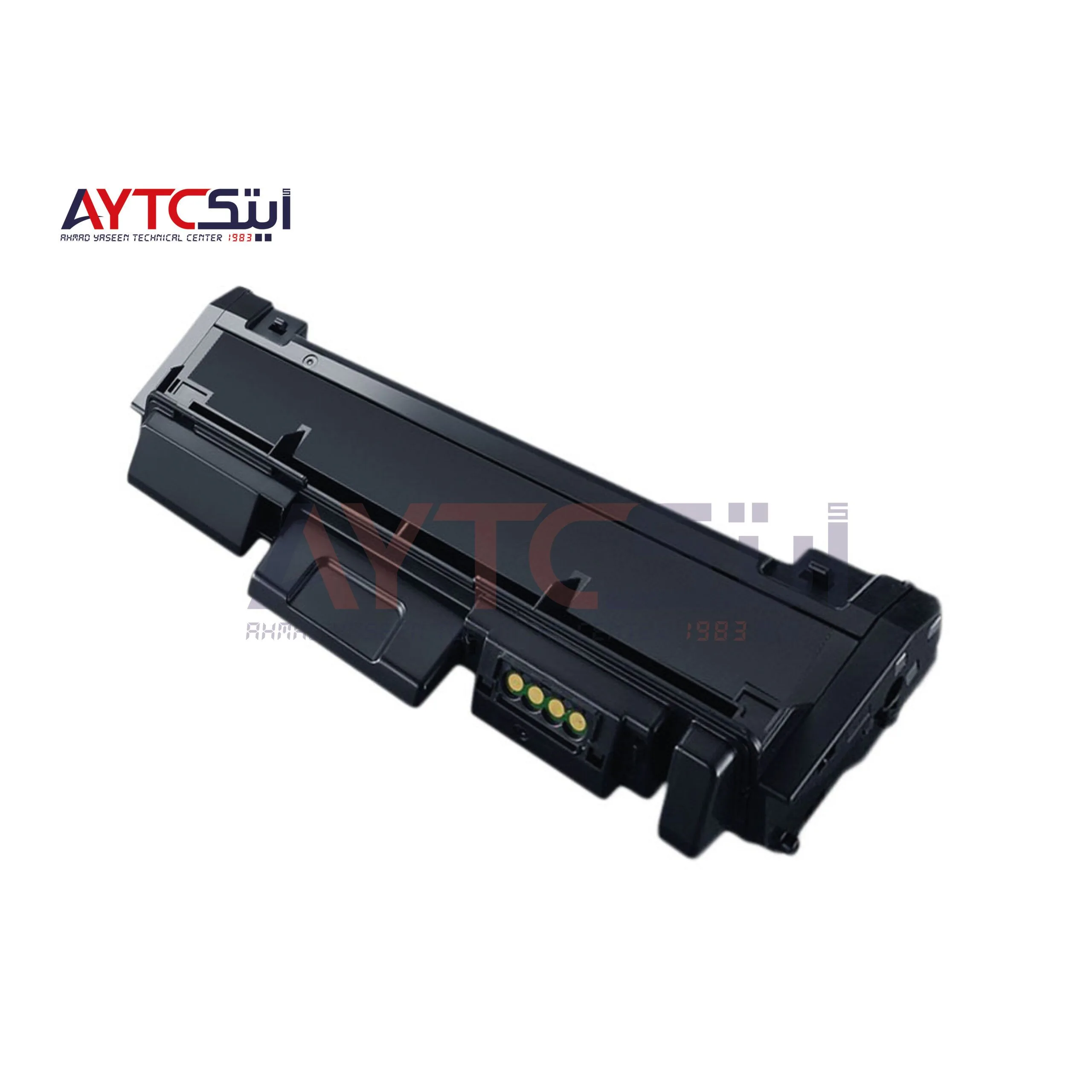 Samsung MLT-D116L Black Compatible Laser Toner Cartridge