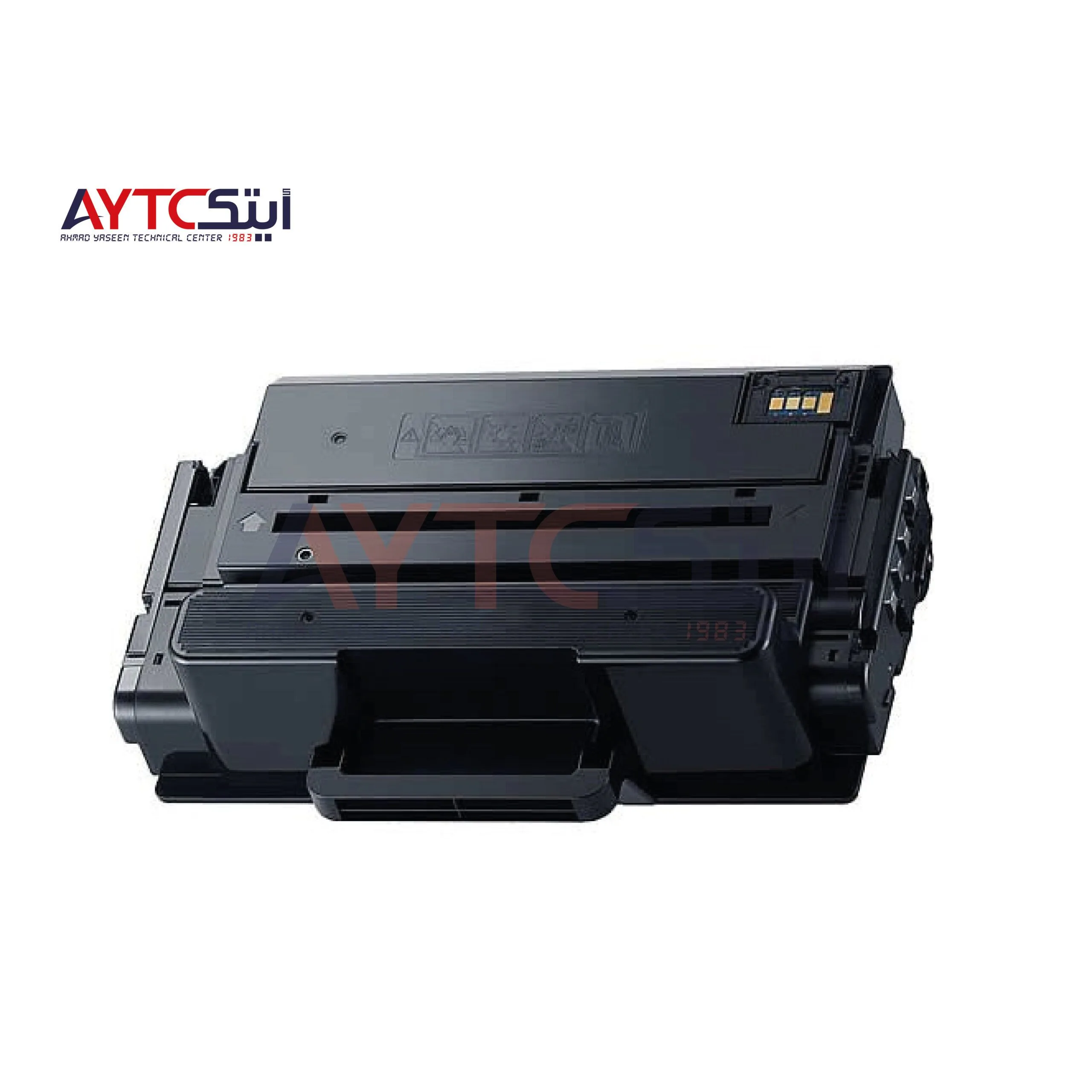 Samsung MLT-D203L Black Compatible Laser Toner Cartridge