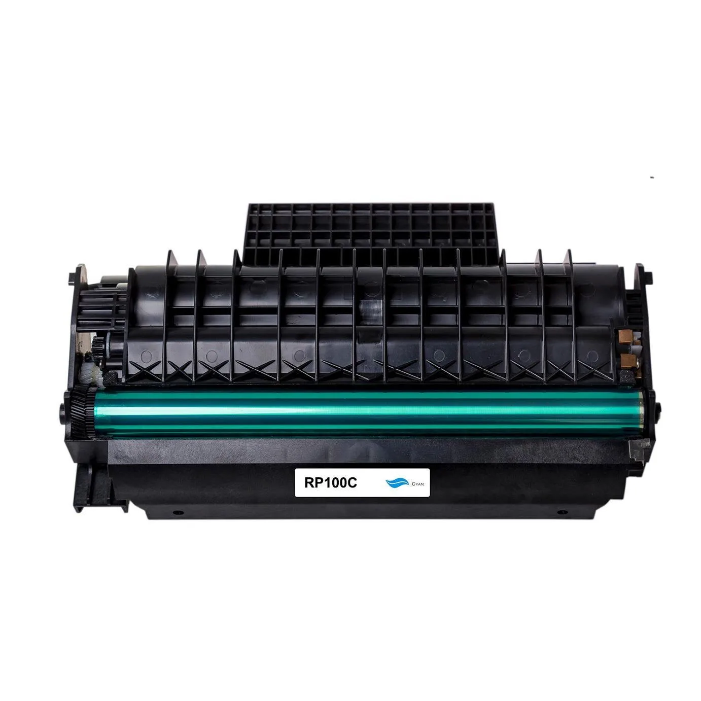 RICOH SP100 Mono Printer Black Compatible Laser Toner Cartridge