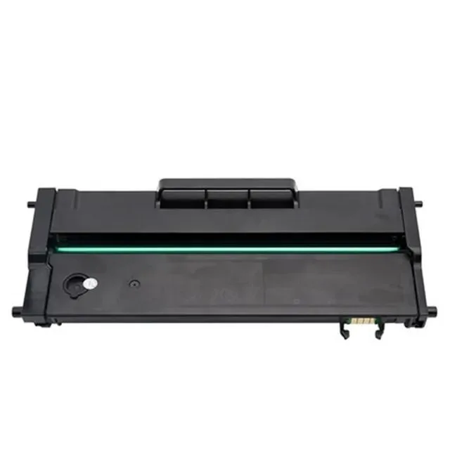 RICOH SP150 Mono Printer Black Compatible Laser Toner Cartridge