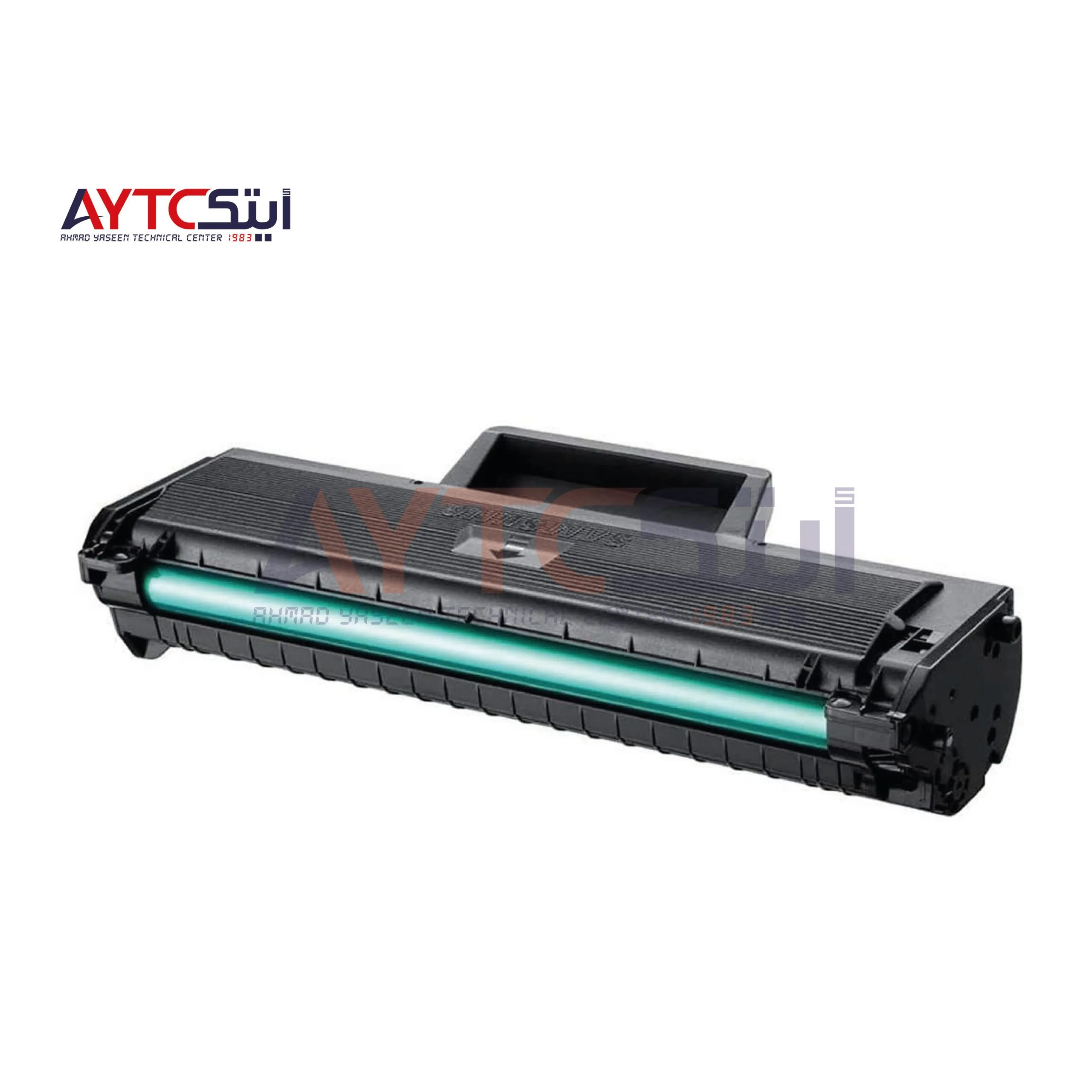 Xerox 3020/3225 Black Compatible Laser Toner Cartridge 106R02773
