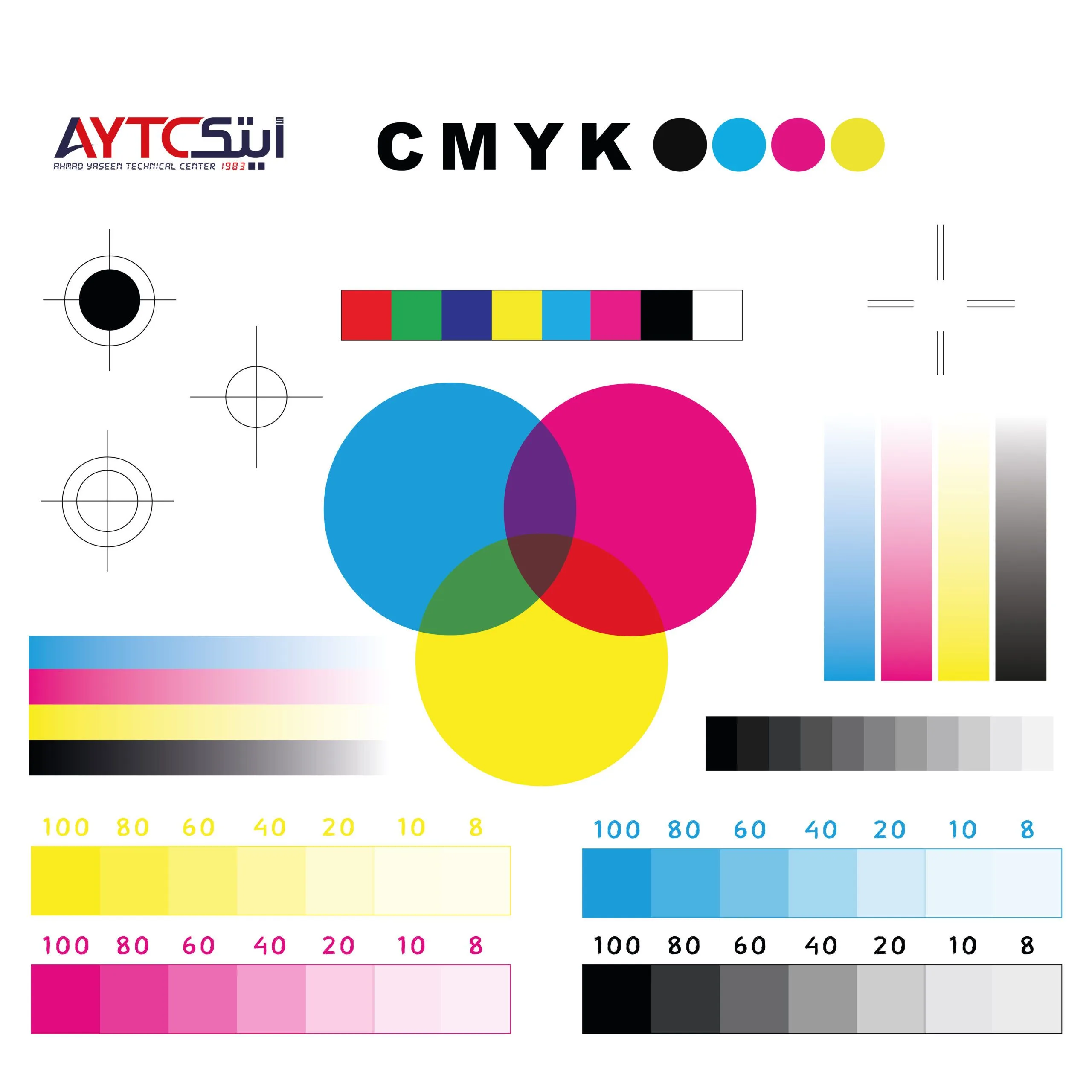 AYTC 117A Black Compatible Laser Toner Cartridge - W2070A