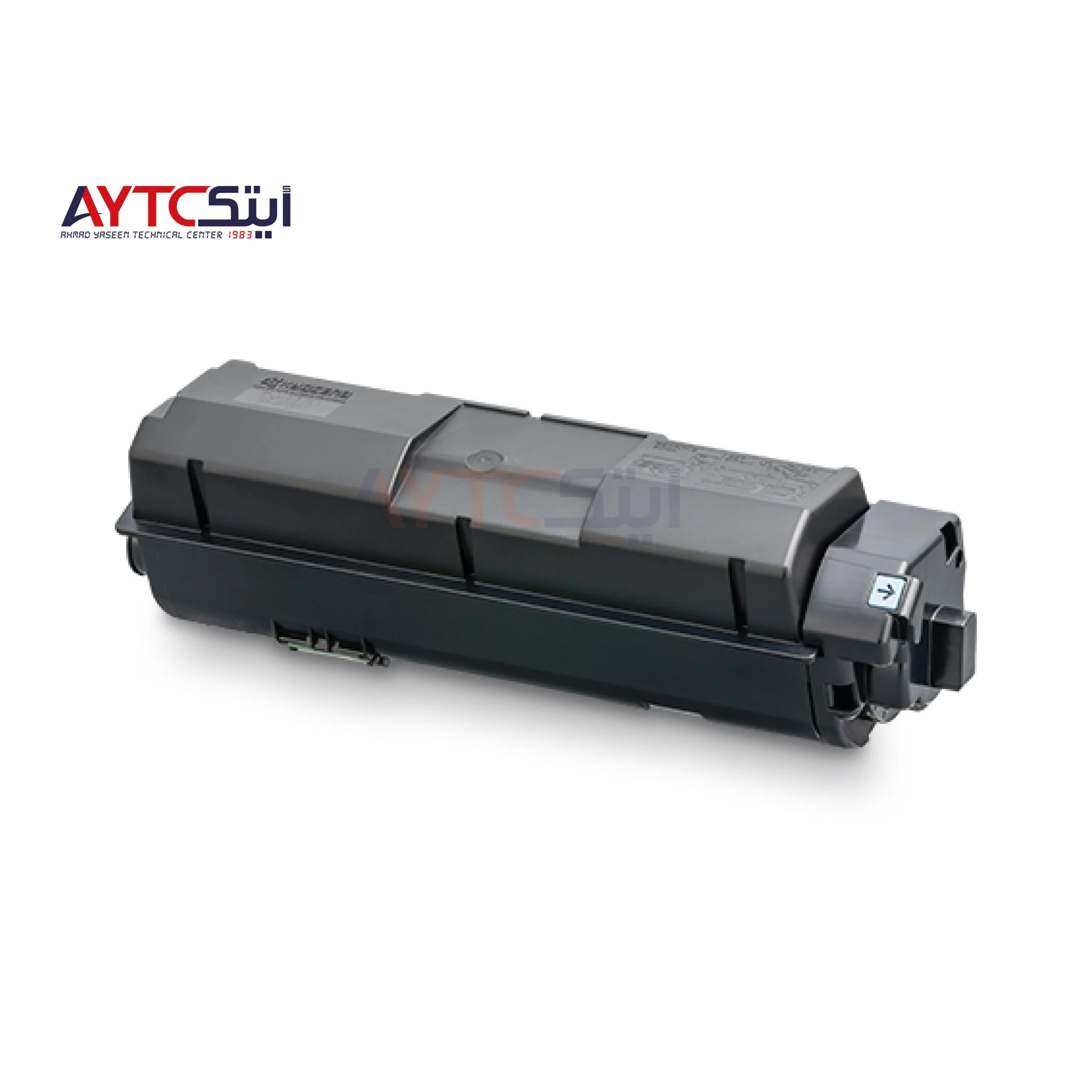 Kyocera TK -1170 Black Compatible Laser Toner Cartridge