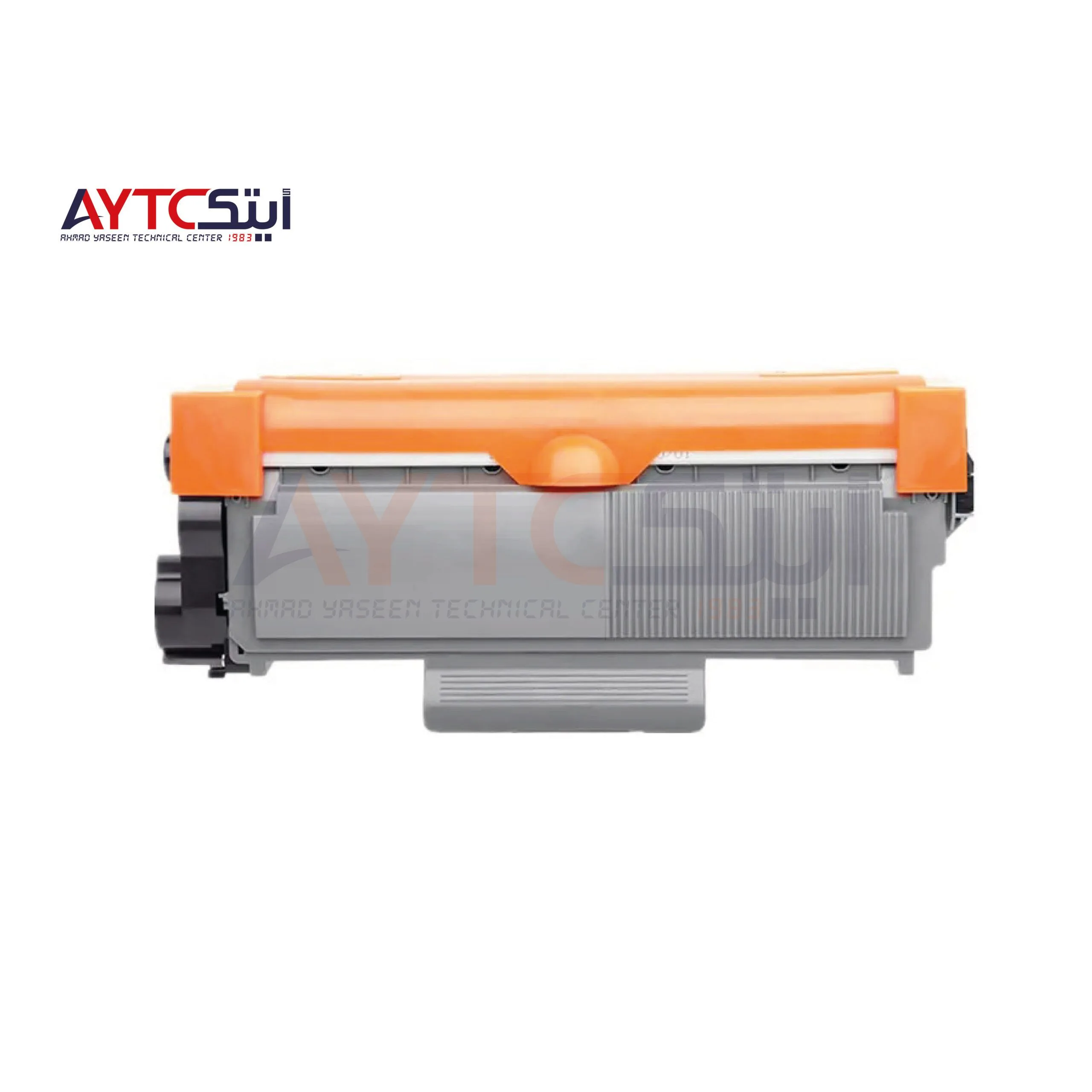 Brother TN630 2310/2330/2355/2360 Black Compatible Laser Toner Cartridge