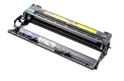 وحدة درم Brother DR-240CL أصلية
