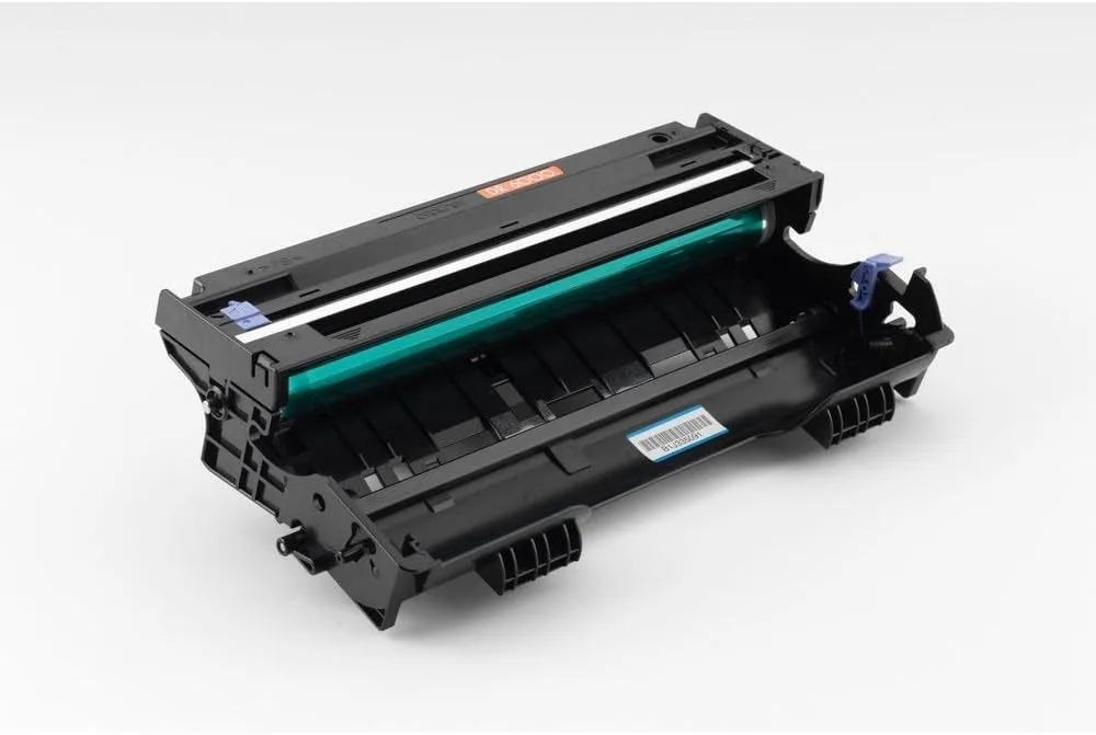وحدة درم Brother DR-6000 أصلية - أسود