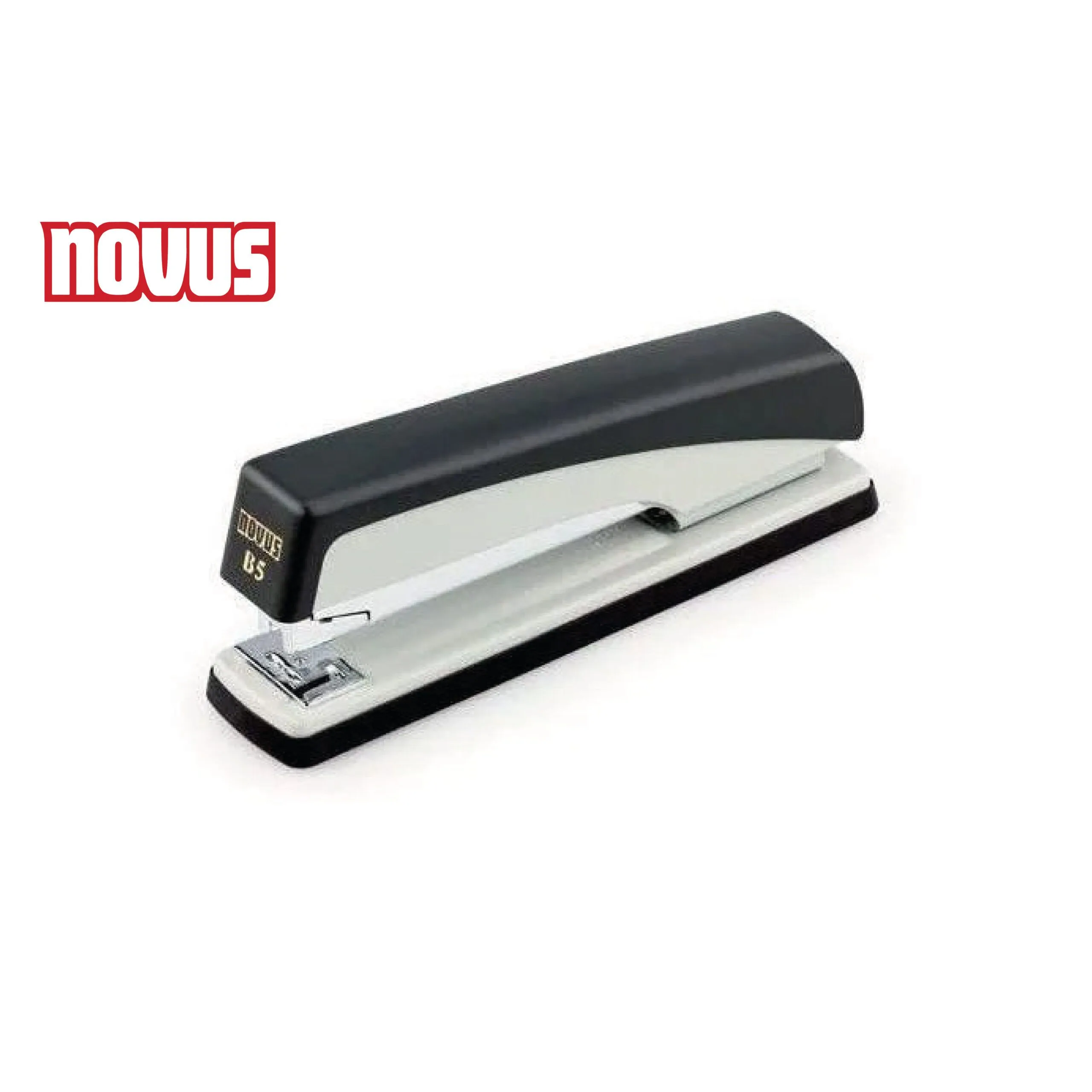 دباسة NOVUS B5 Classic تدبّس حتى 40 ورقة