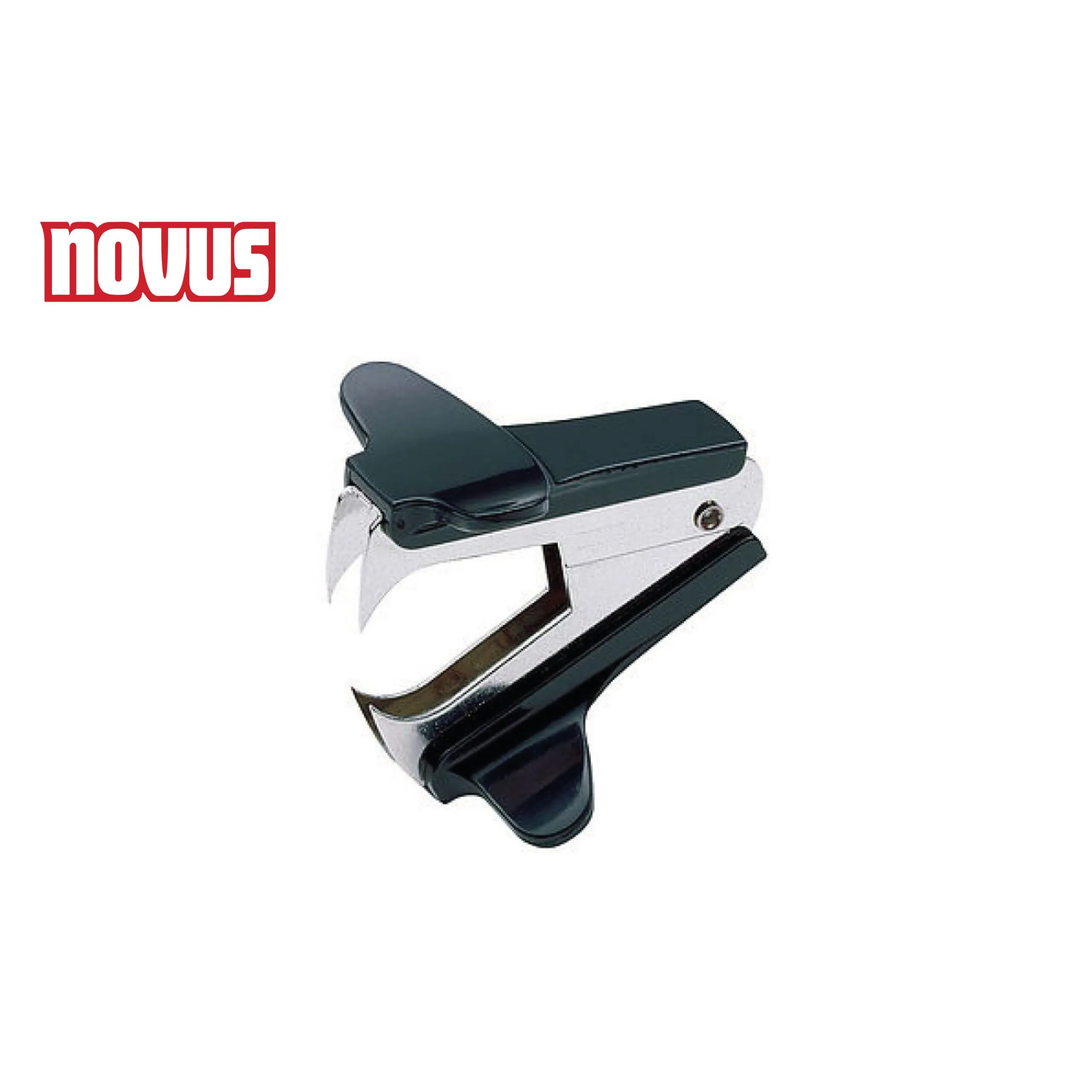 نازعة دبابيس NOVUS B80
