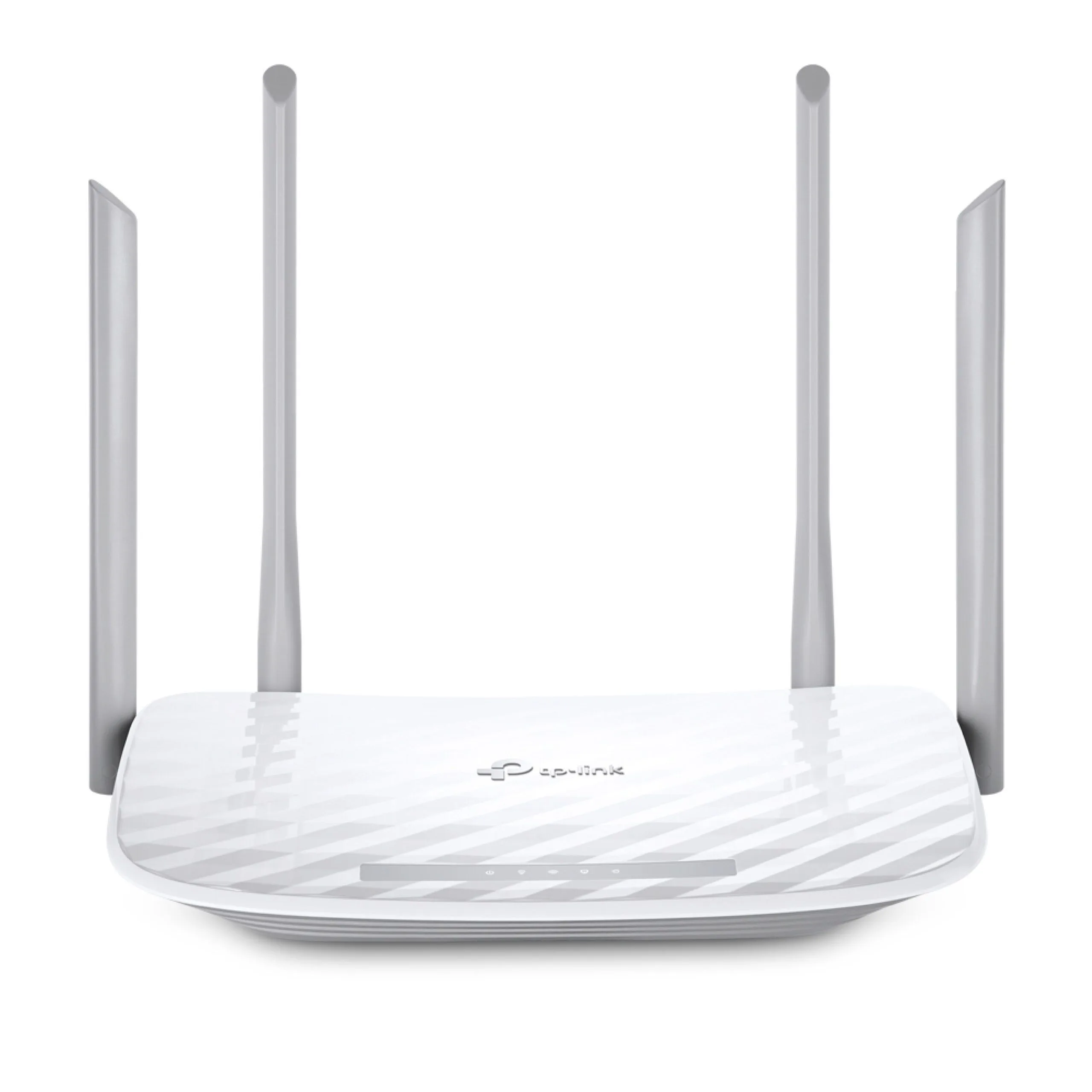 TP-Link AC1200 Wireless Dual Band Router - Archer C50