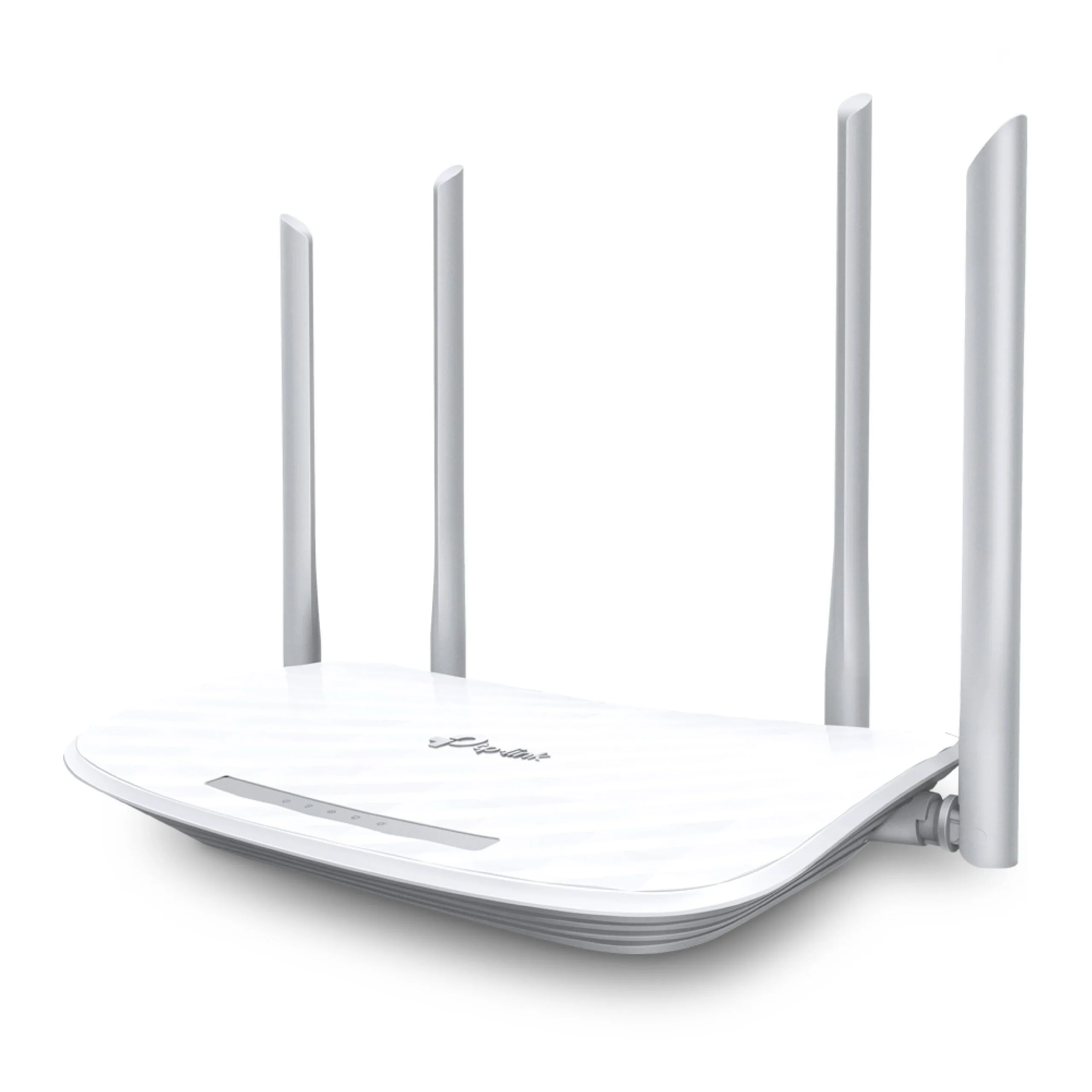 راوتر لاسلكي TP-Link Archer C50 ثنائي النطاق AC1200