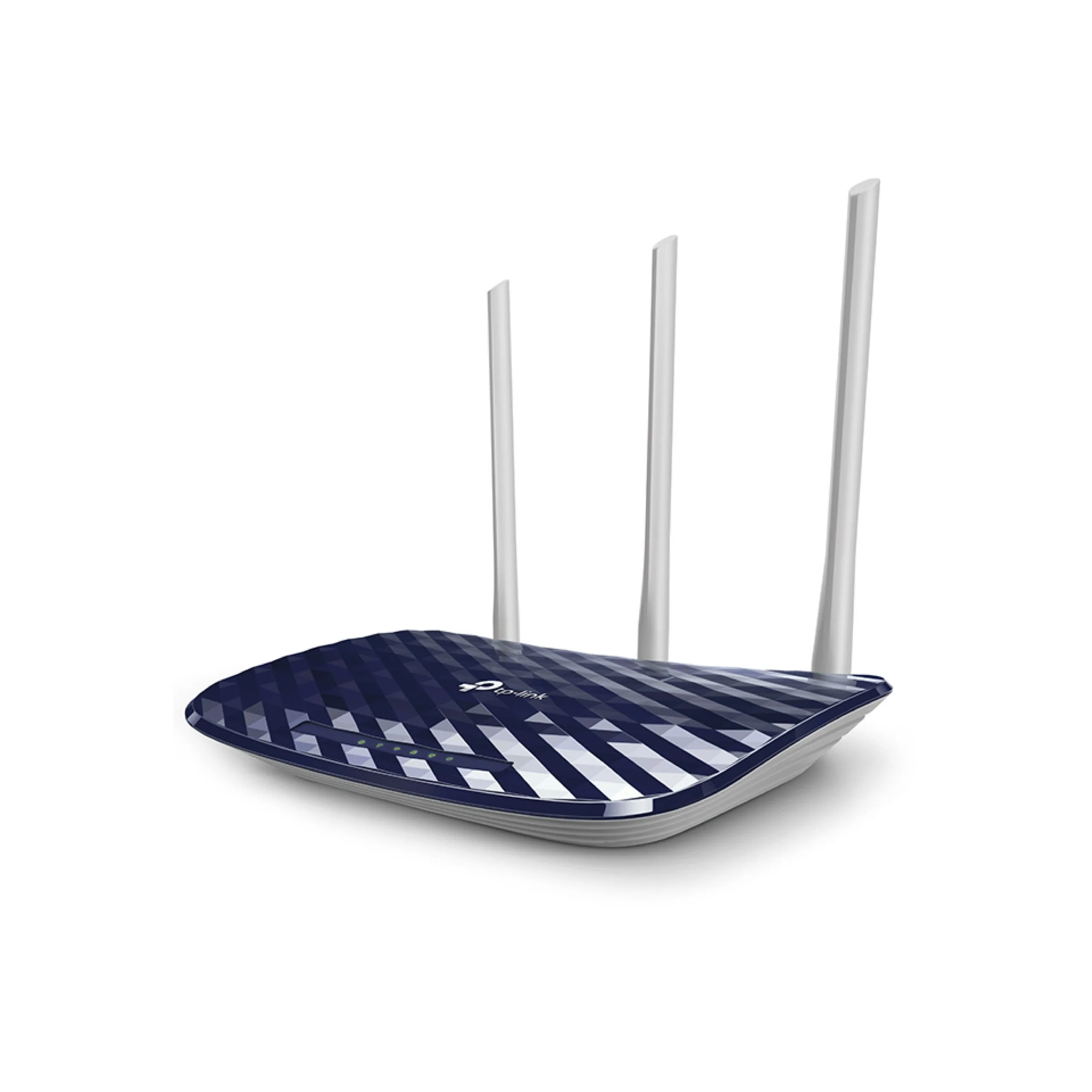 TP-Link AC750 Wireless Dual Band Router - Archer C20