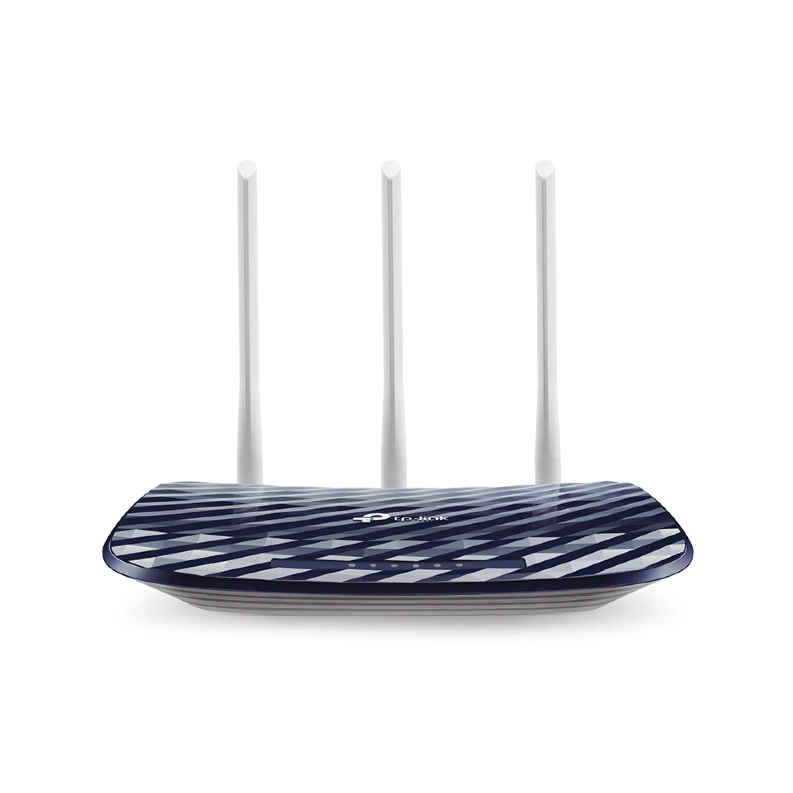 TP-Link AC750 Wireless Dual Band Router - Archer C20