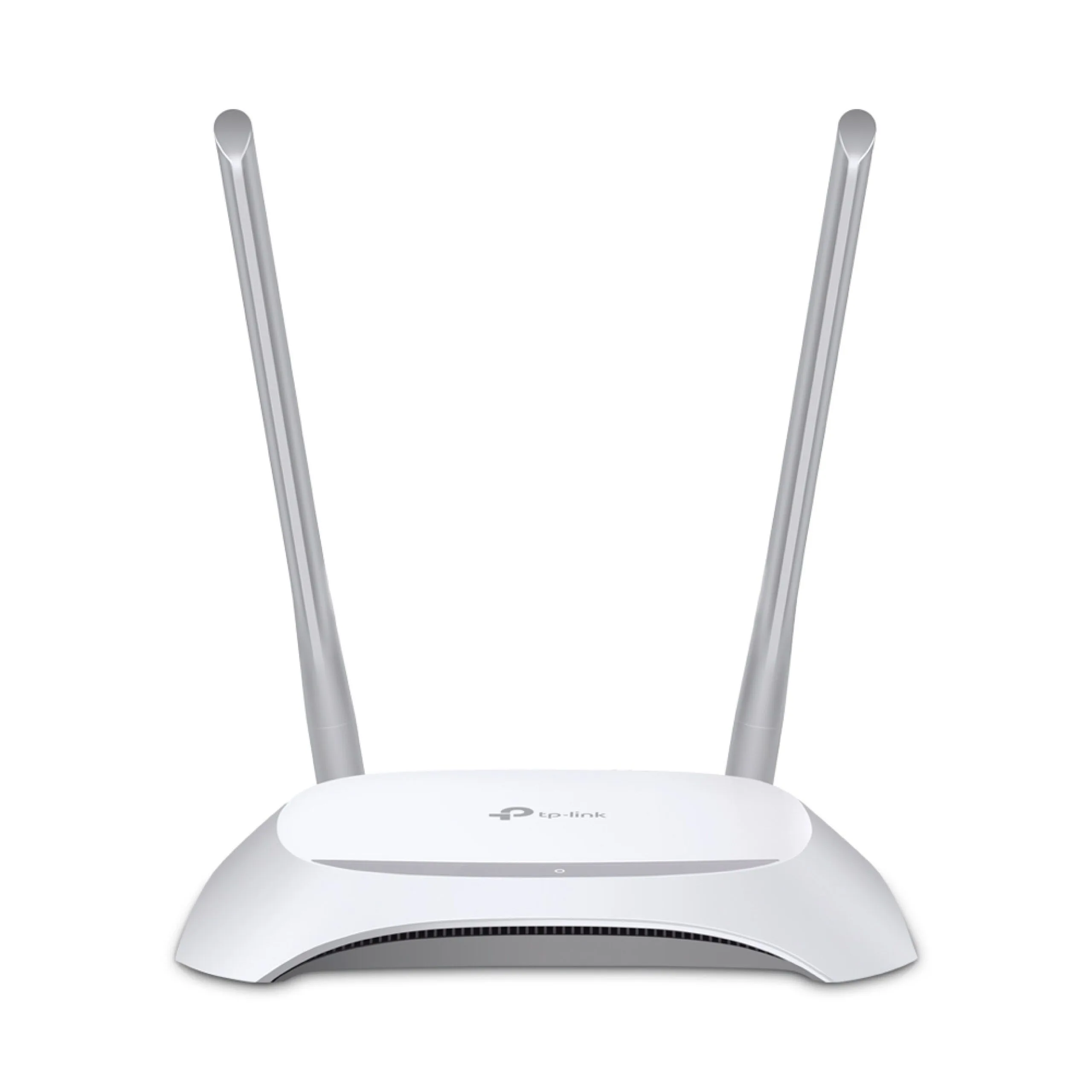 TP-Link 300Mbps Wireless N Speed - TL-WR840N