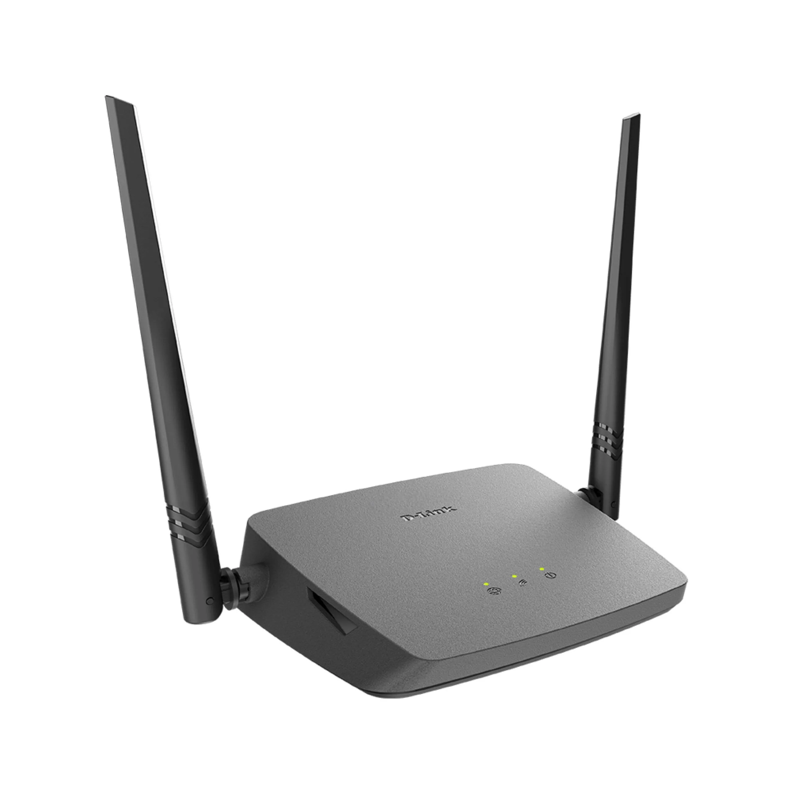 D-Link Wireless N300 Router - DIR 612