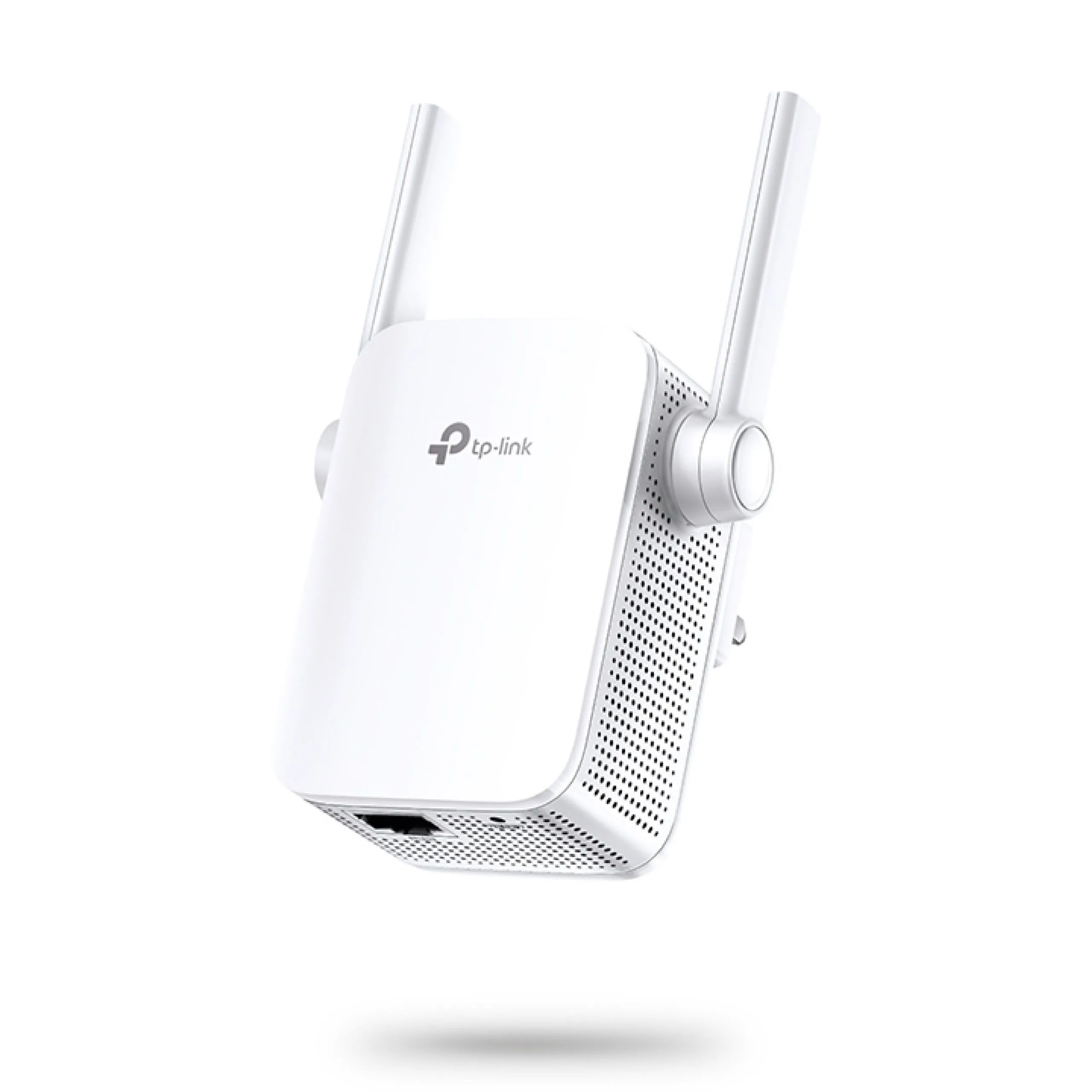 TP-Link AC1200 Mesh Wi-Fi Range Extender - RE305