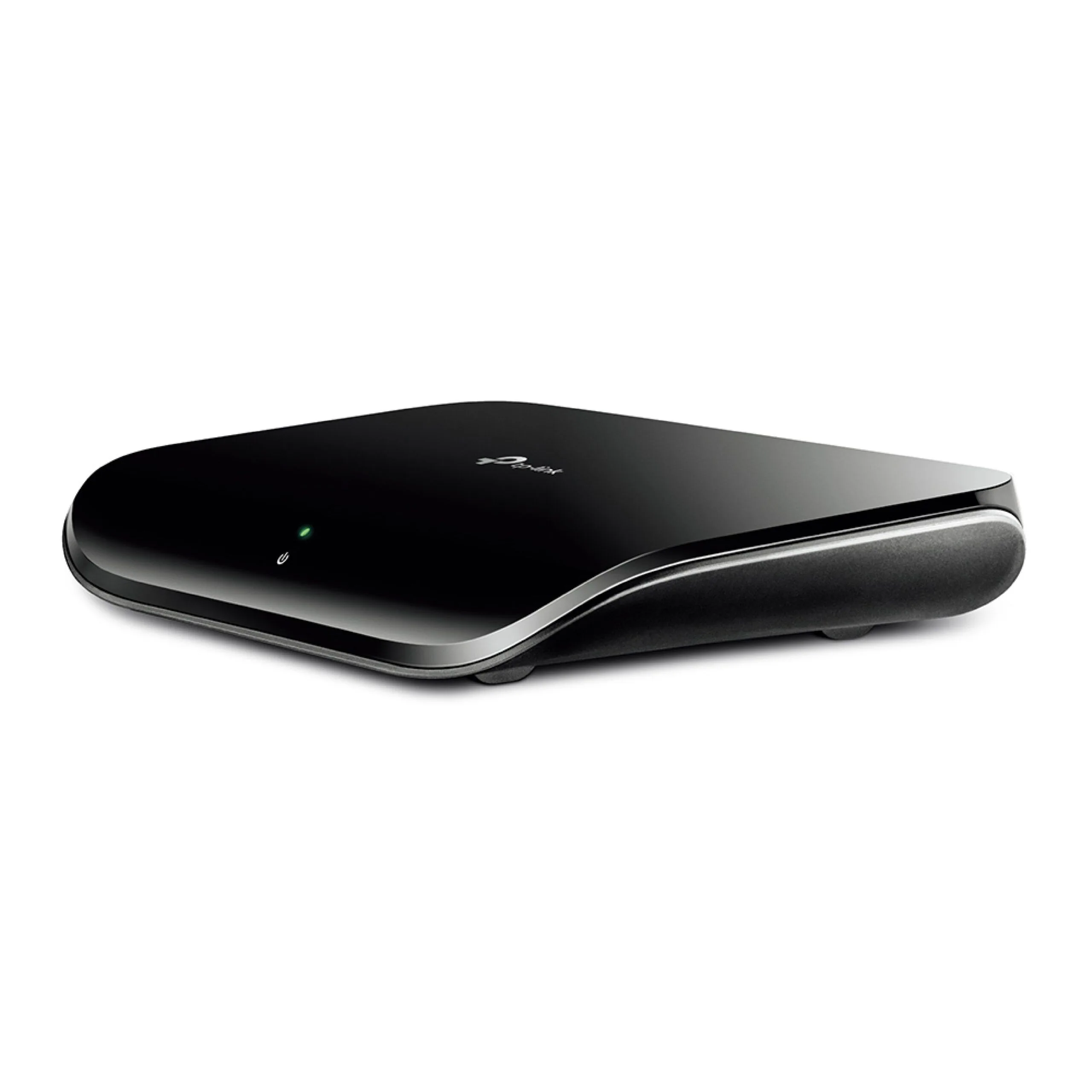 TP-Link 5-Port Gigabit Desktop Switch - TL-SG1005D